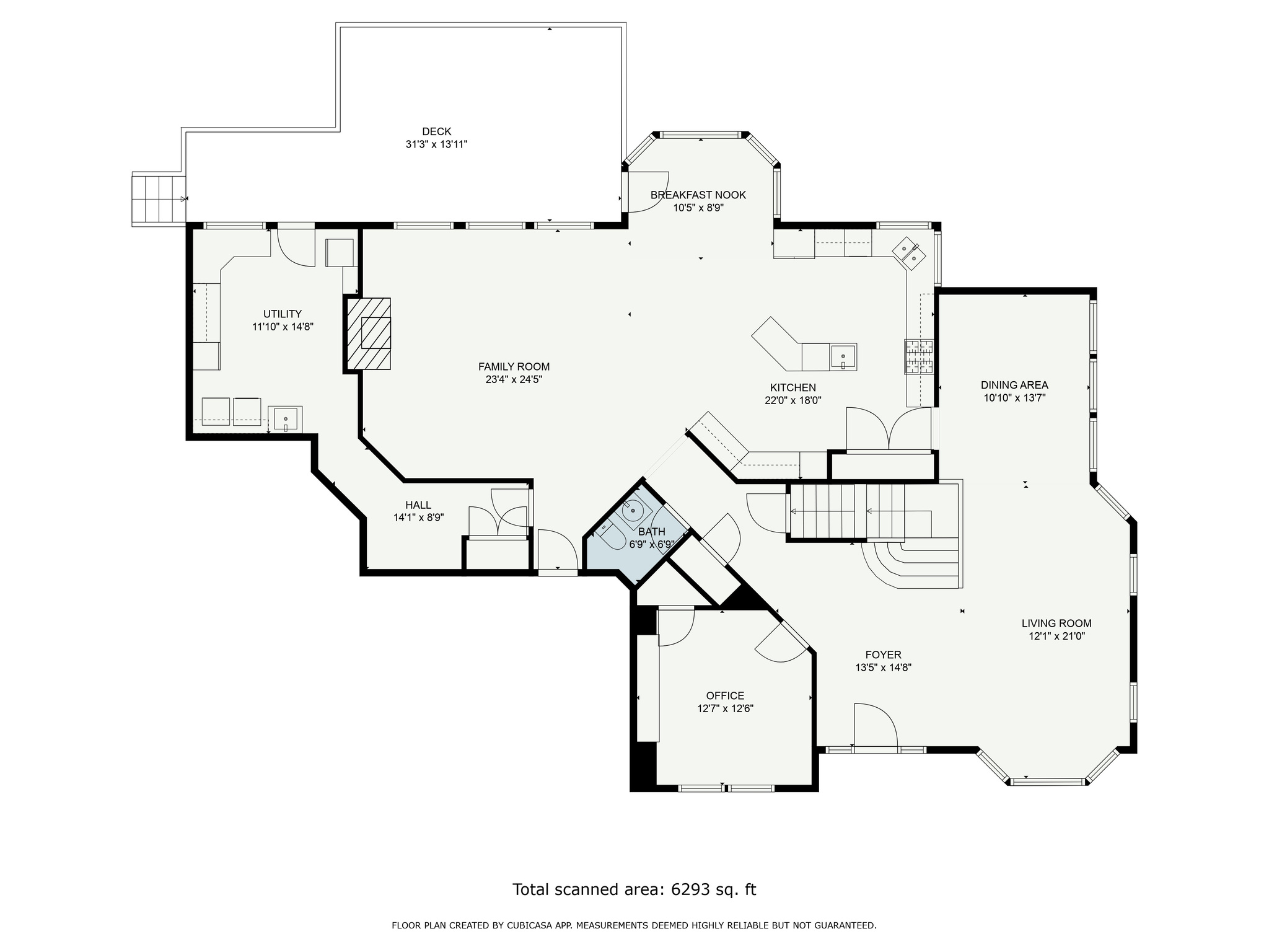 main property photo 76