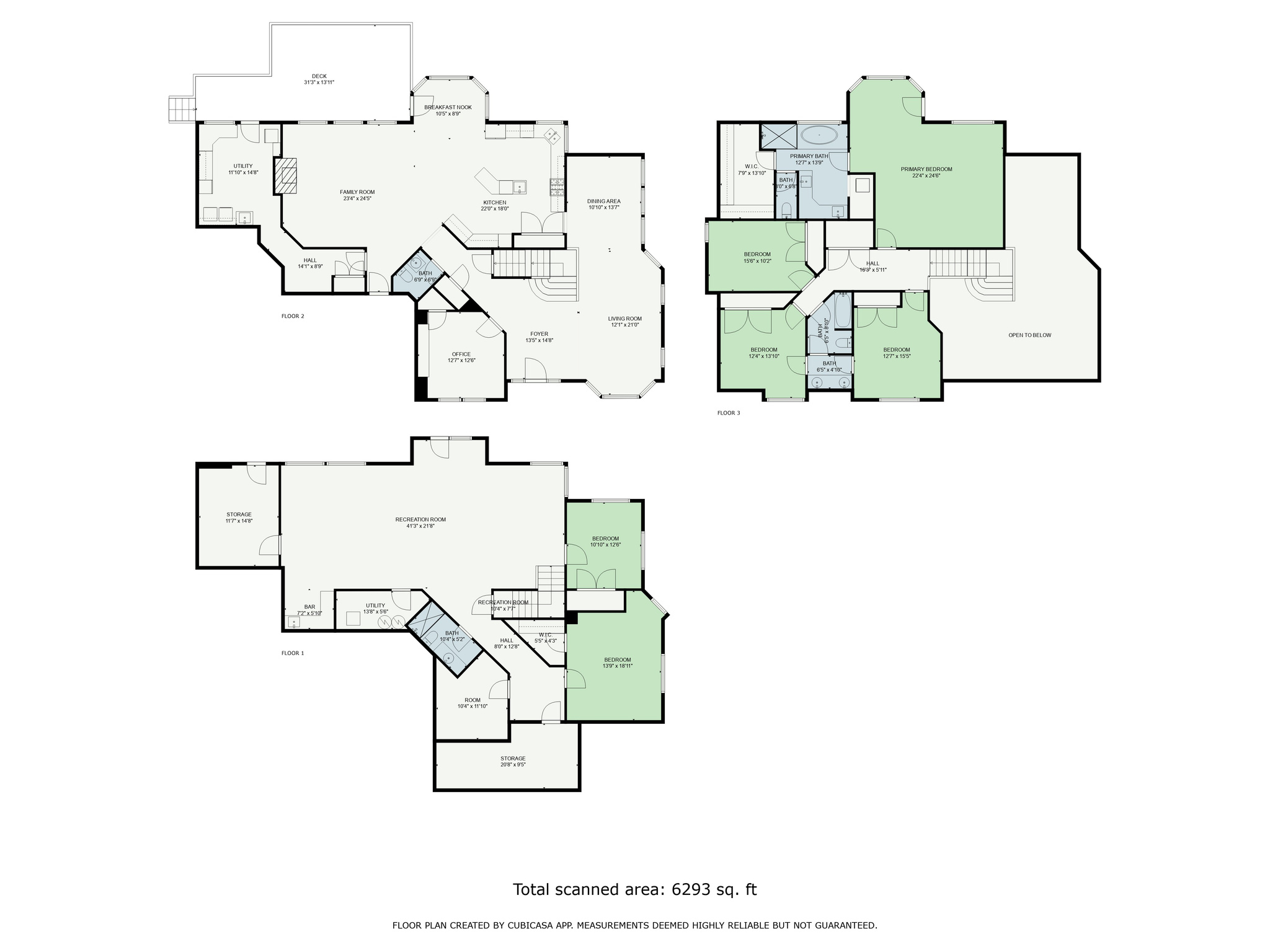 main property photo 78
