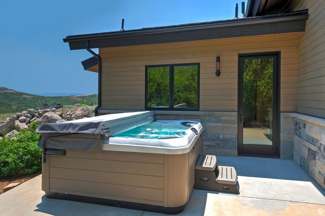 main property photo 47