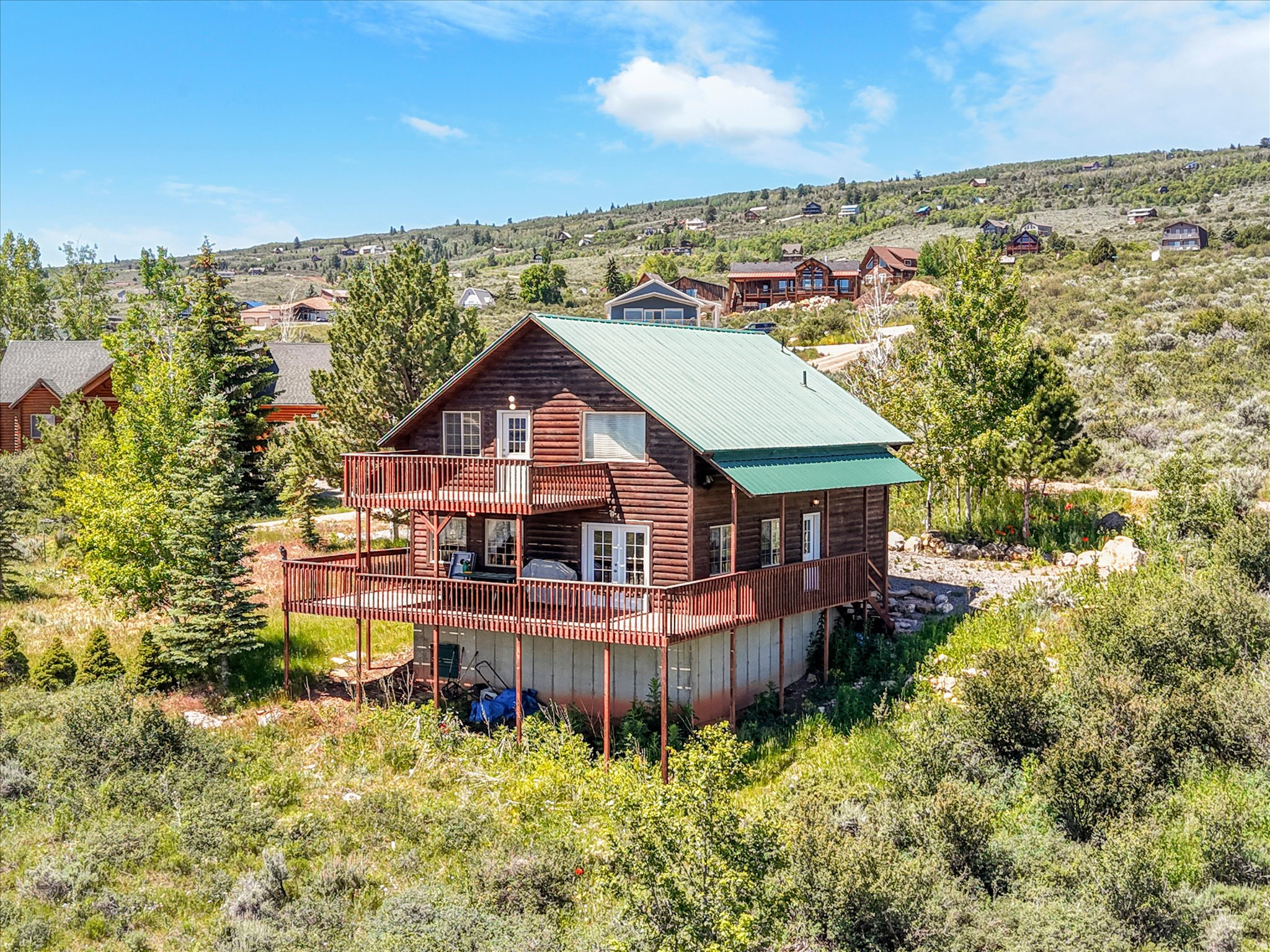 main property photo 3