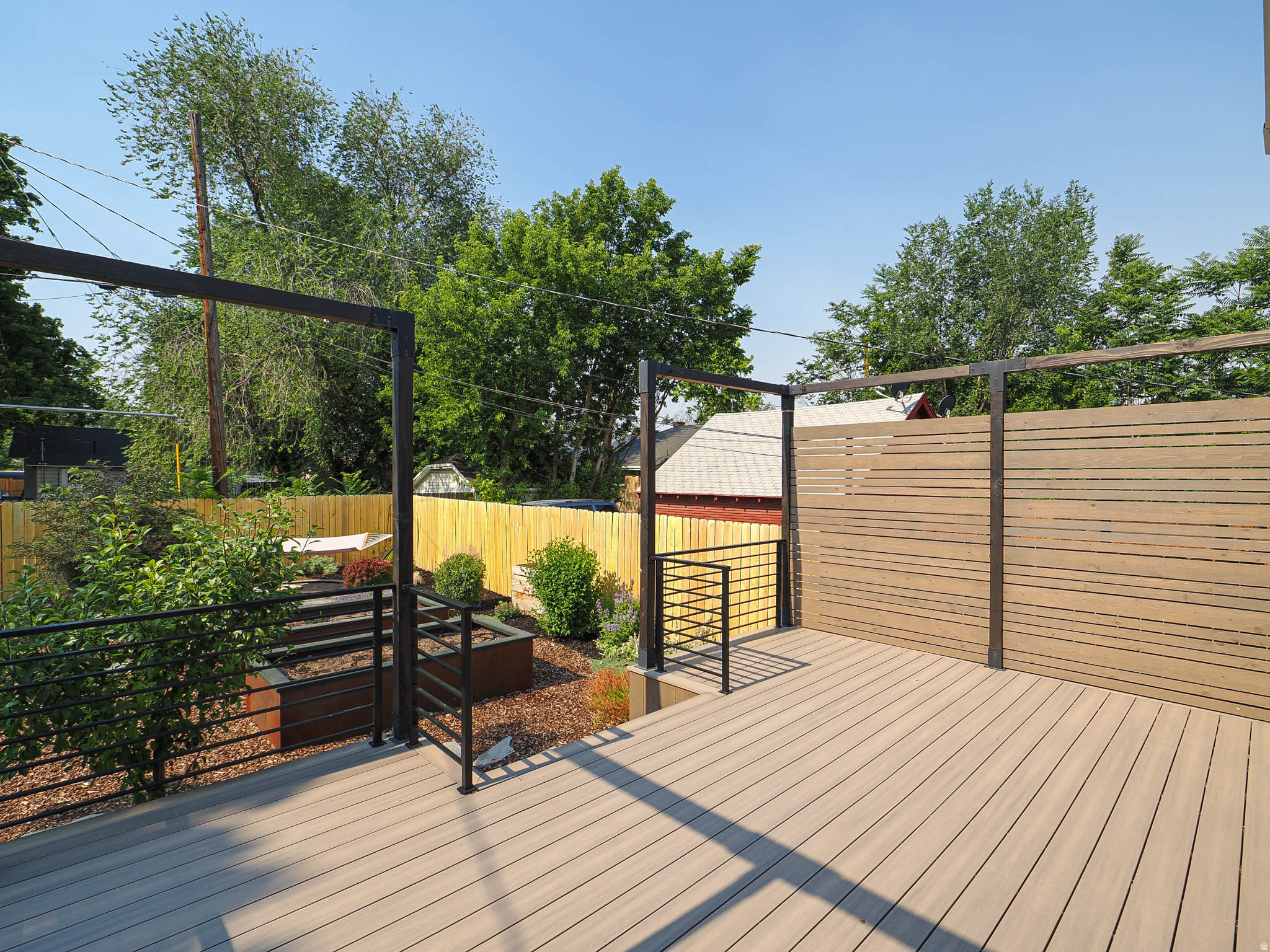 main property photo 10