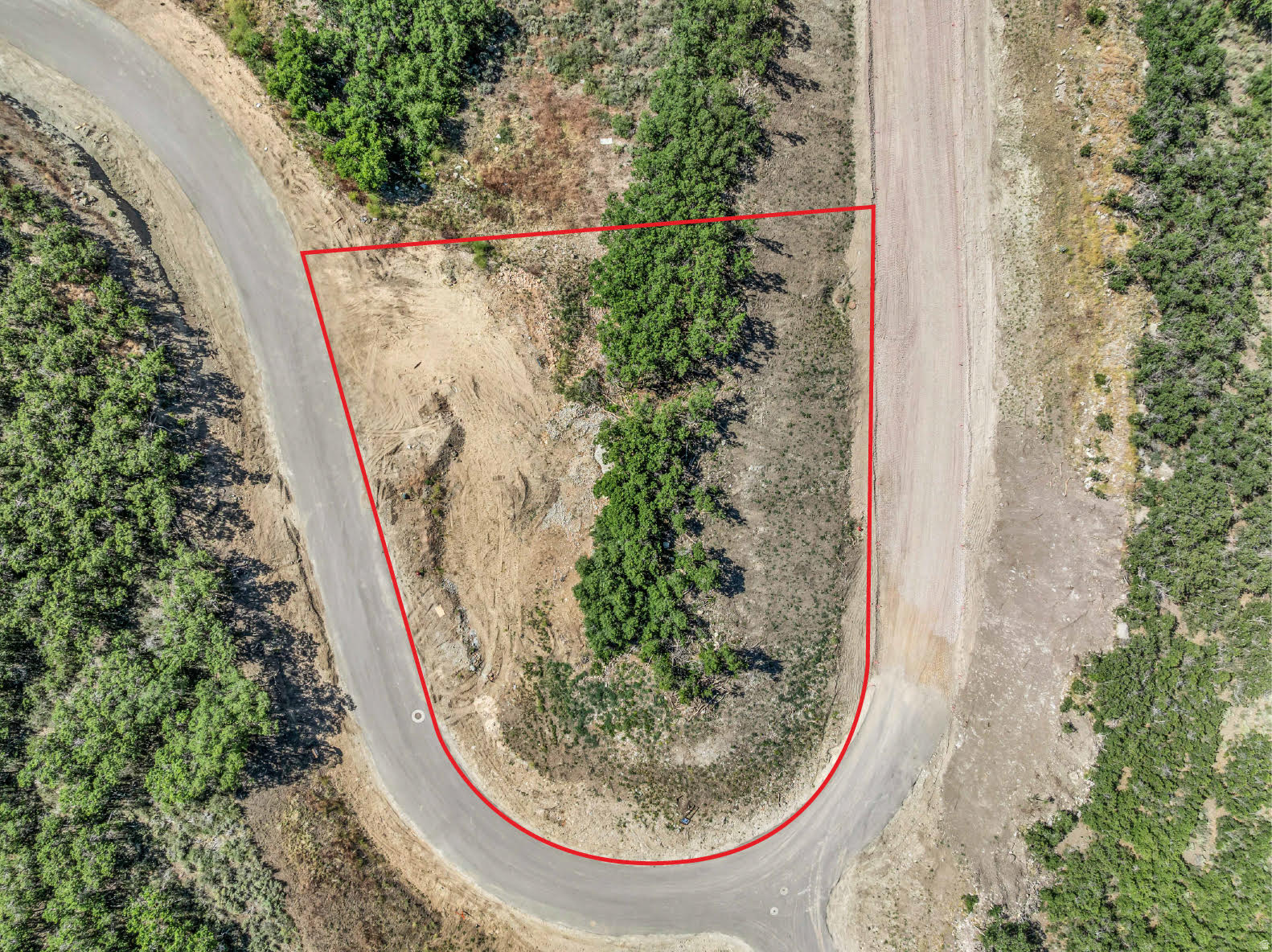 main property photo 6