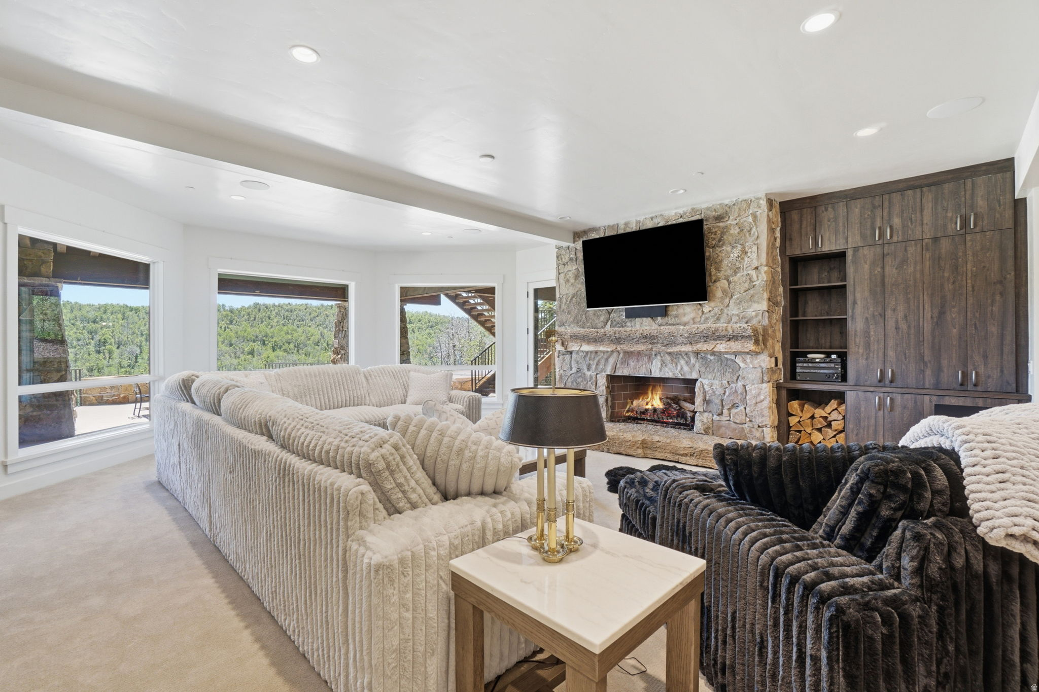 main property photo 48