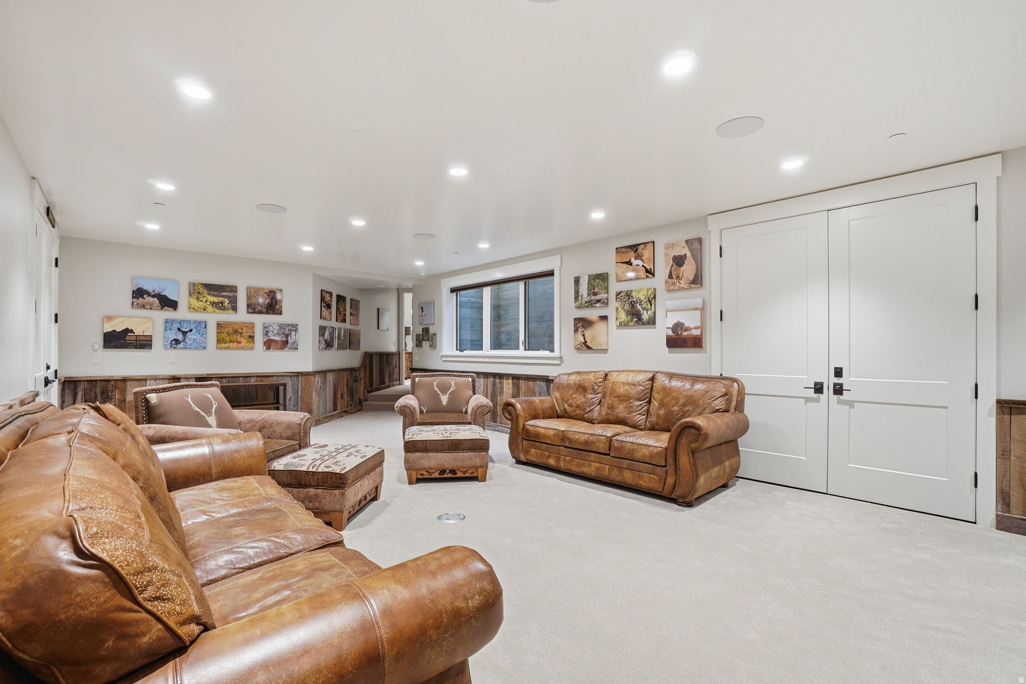 main property photo 69