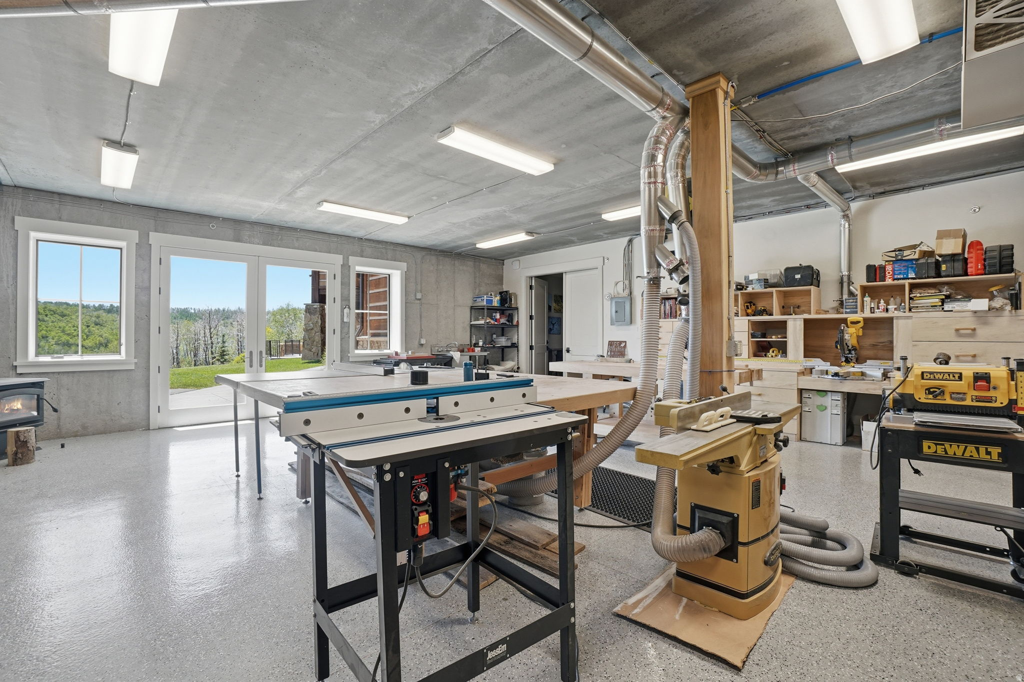 main property photo 71