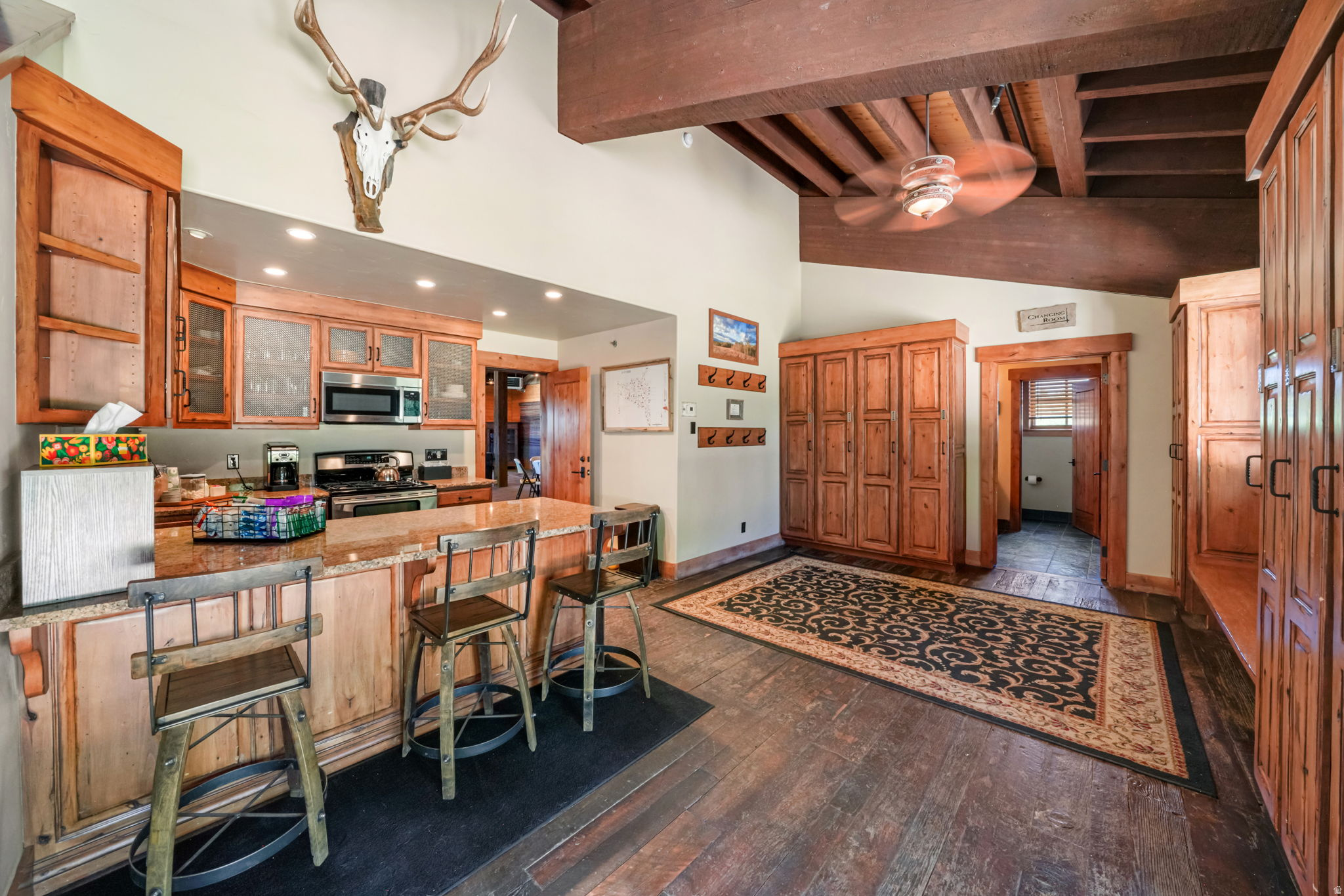 main property photo 84