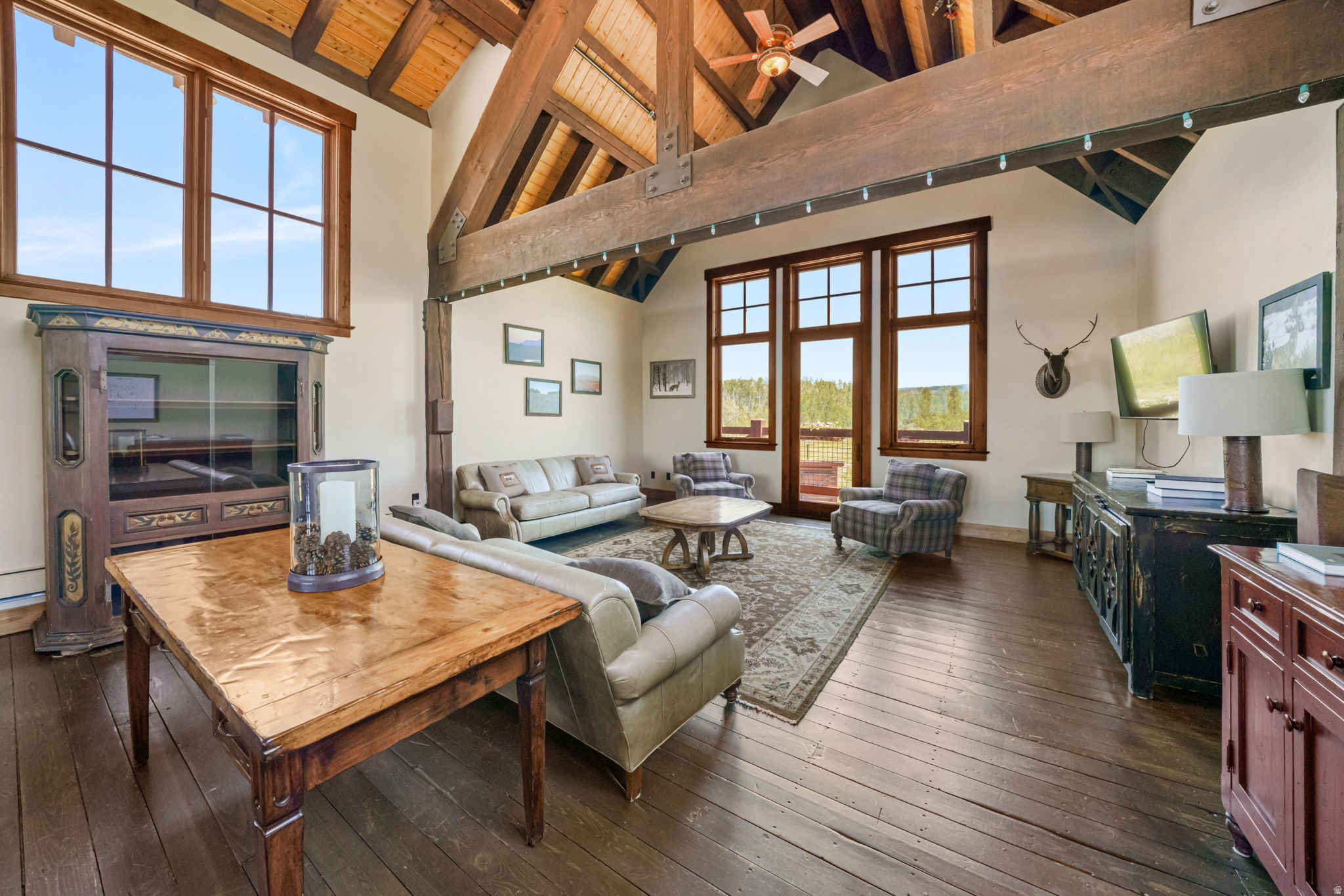 main property photo 86