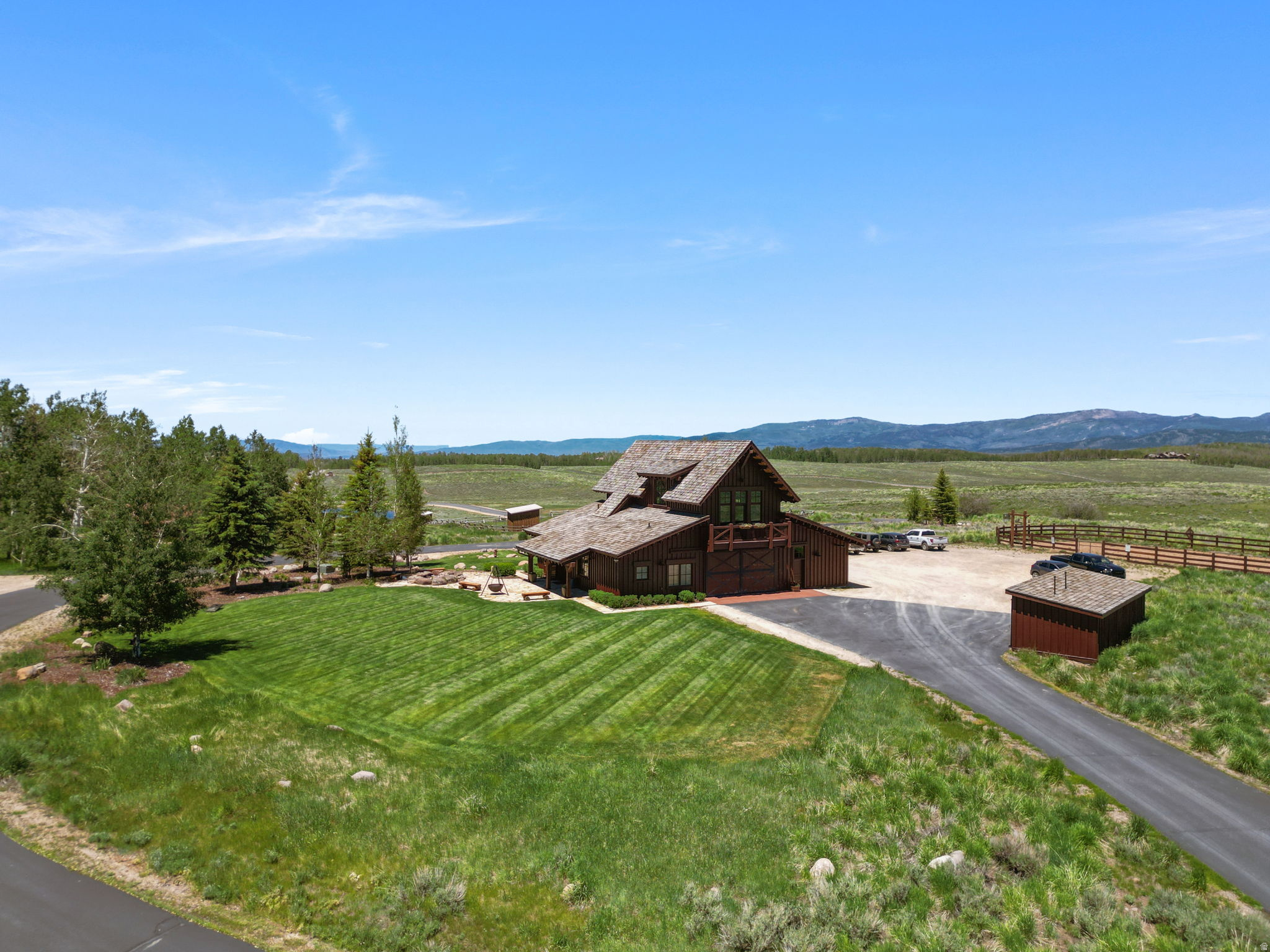 main property photo 88
