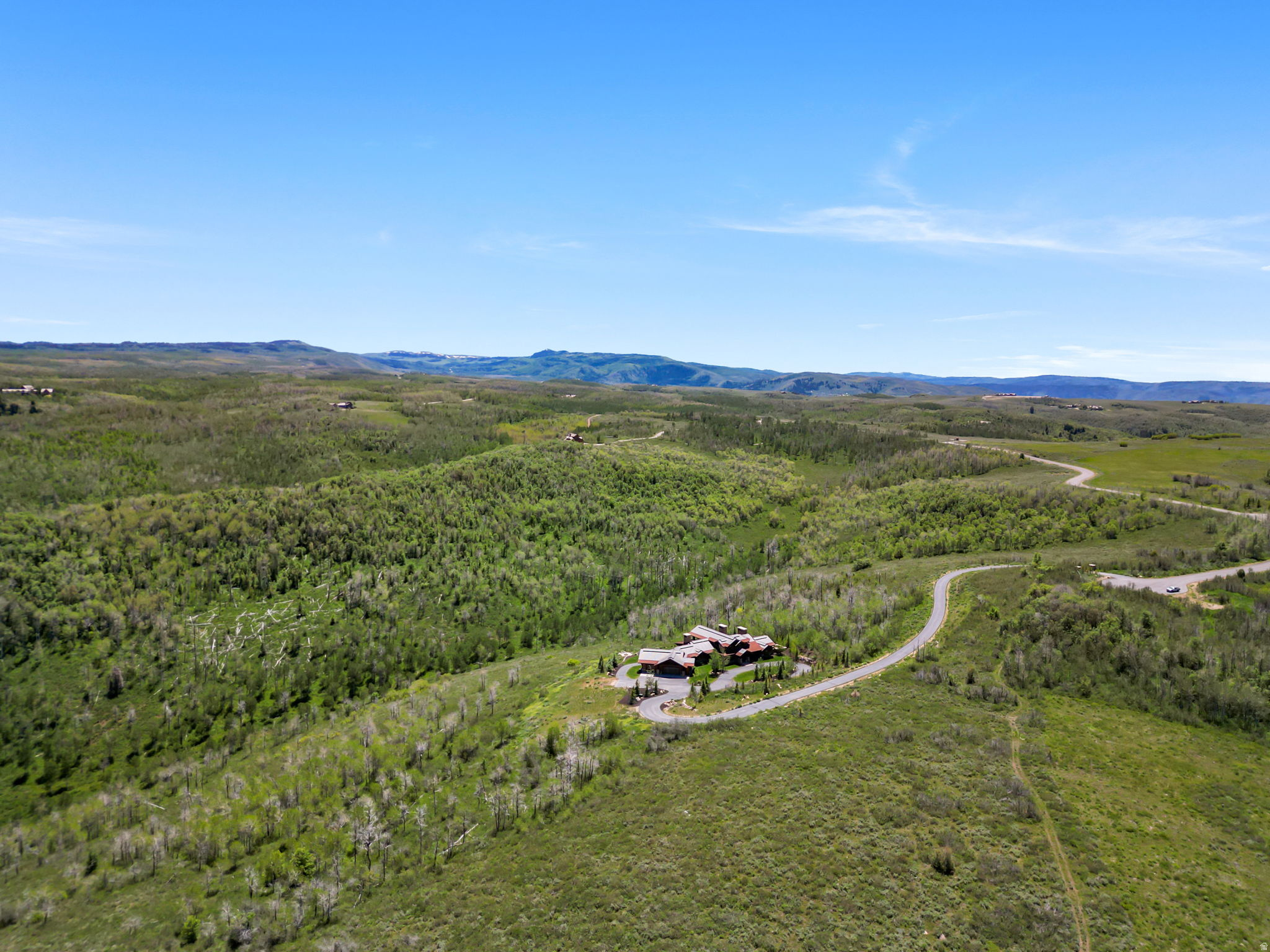 main property photo 96