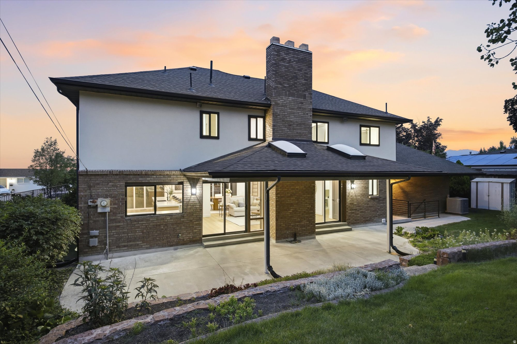 main property photo 54