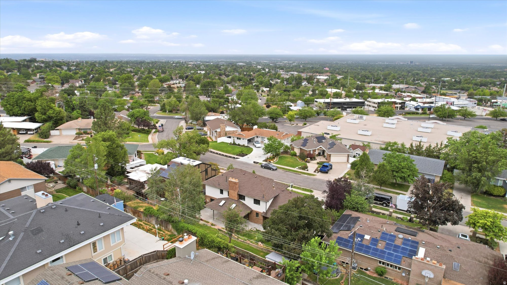 main property photo 60