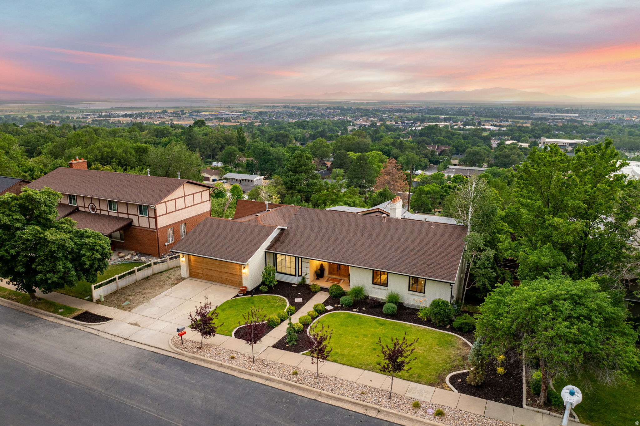 main property photo 62
