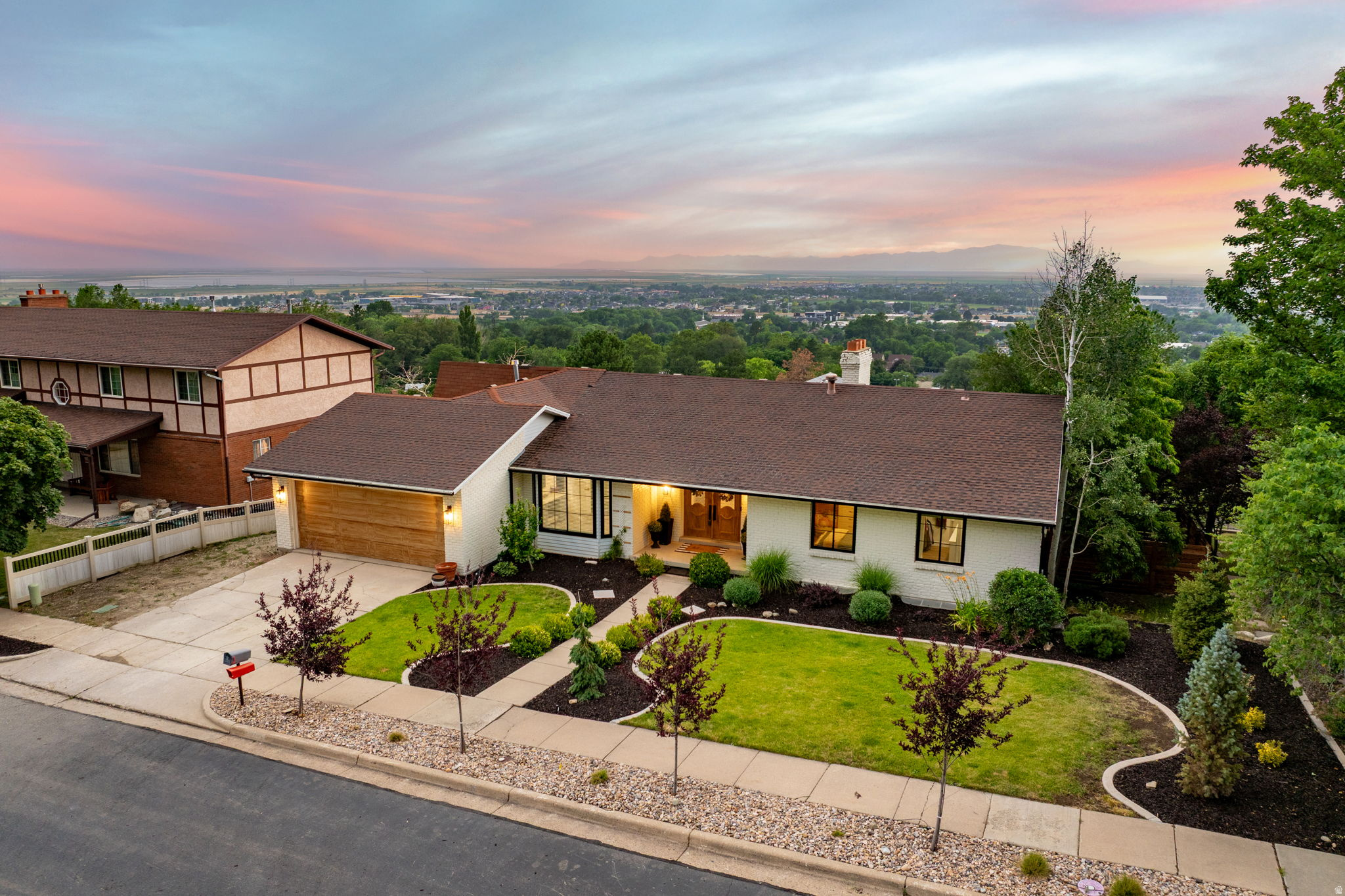 main property photo 63