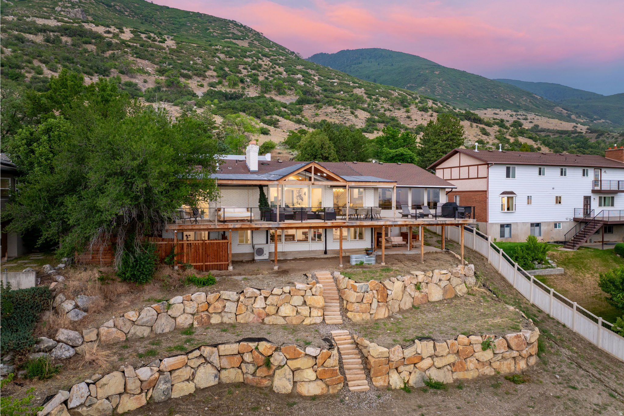 main property photo 67