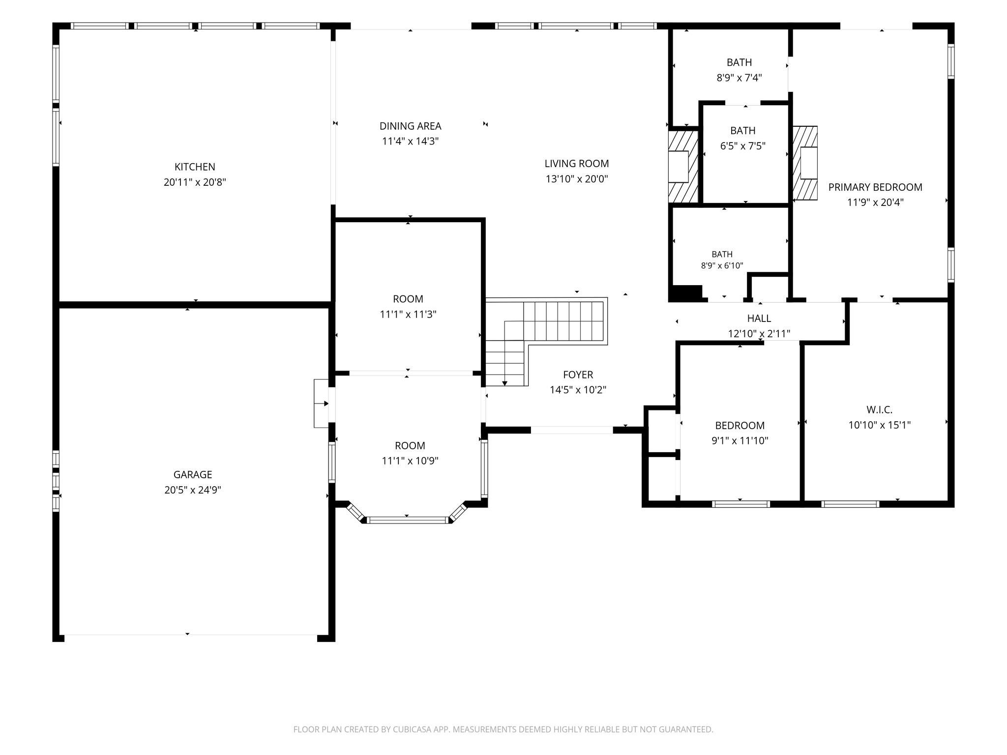 main property photo 73
