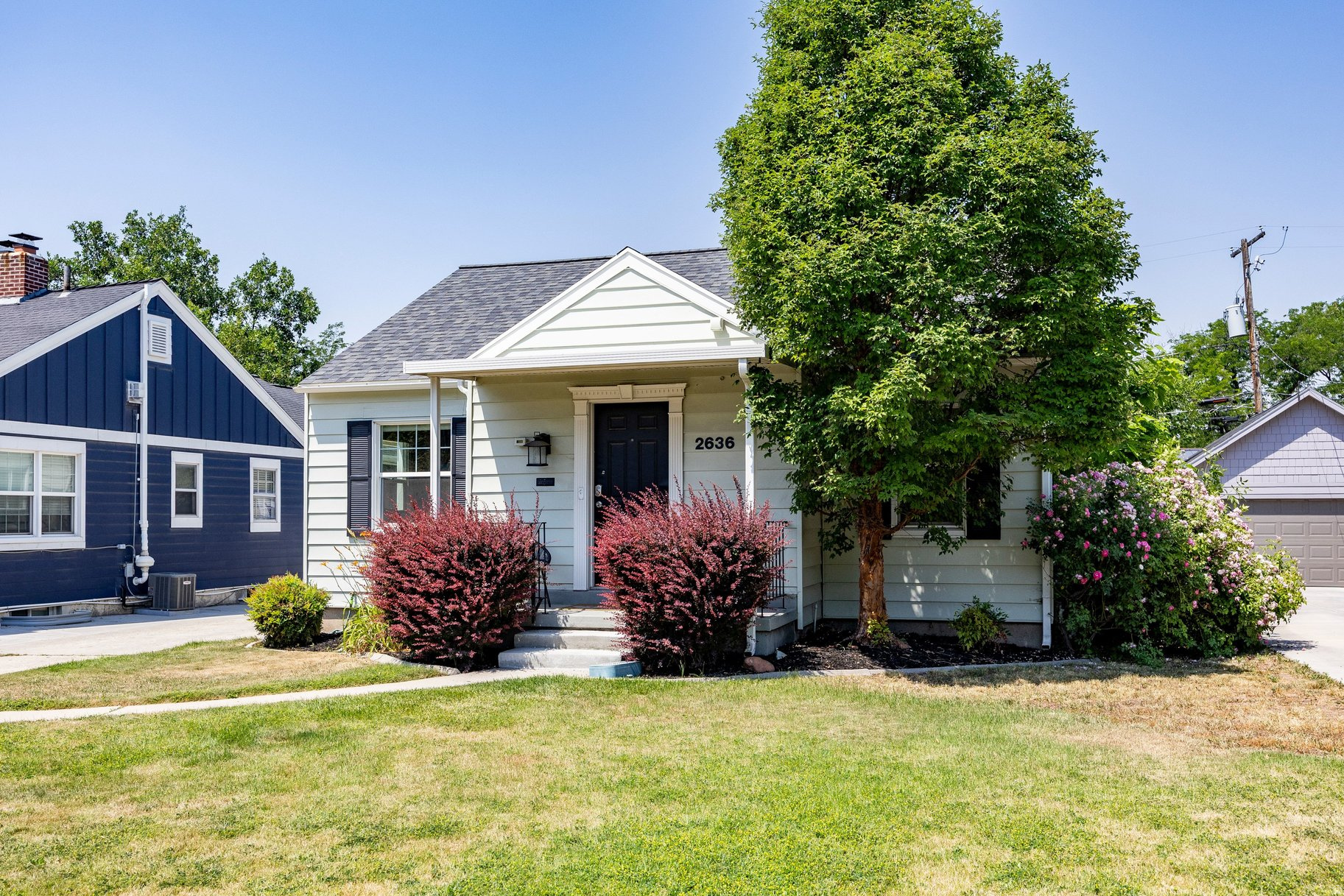 main property photo 33