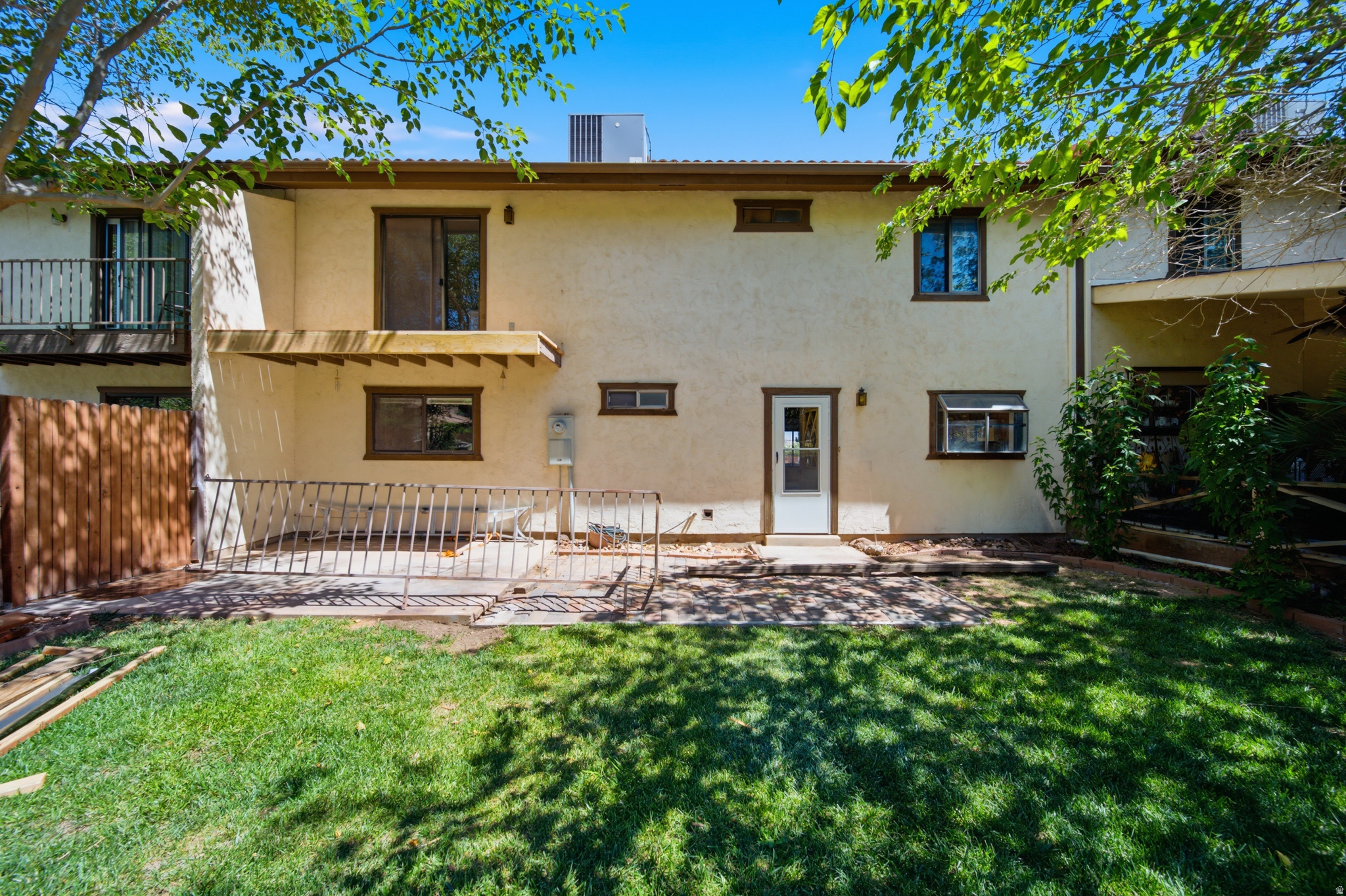 main property photo 49