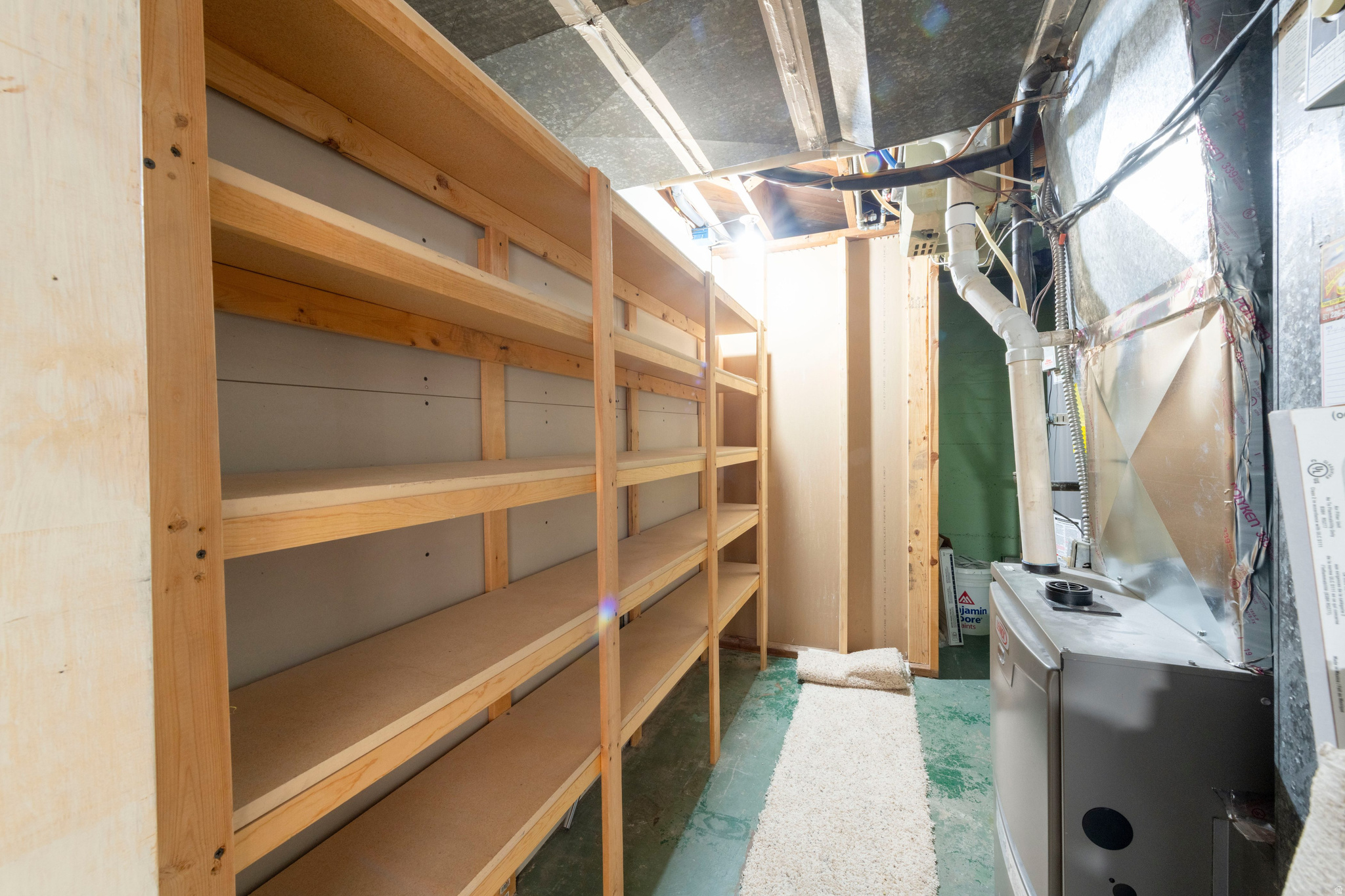 main property photo 20