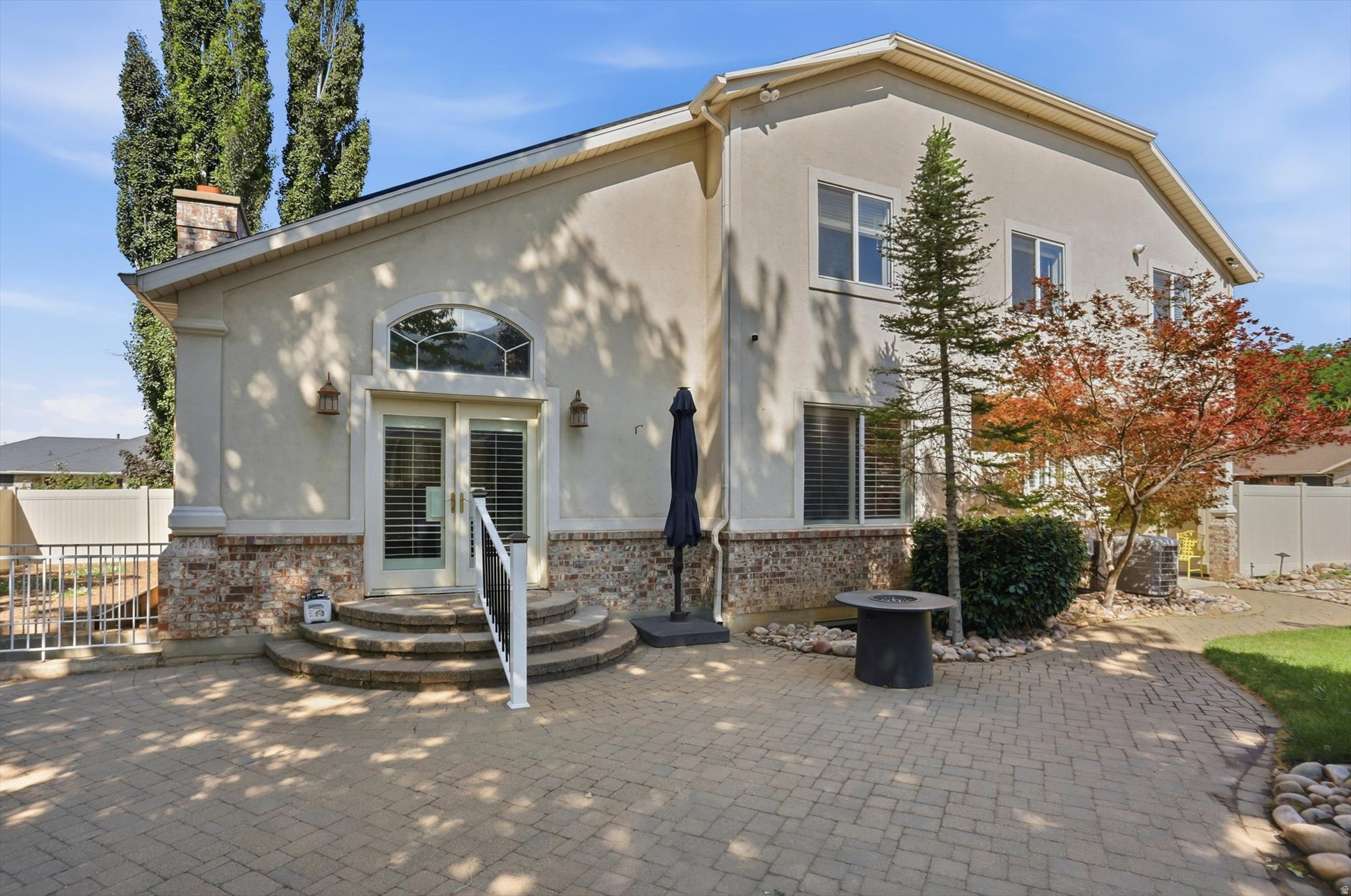 main property photo 48