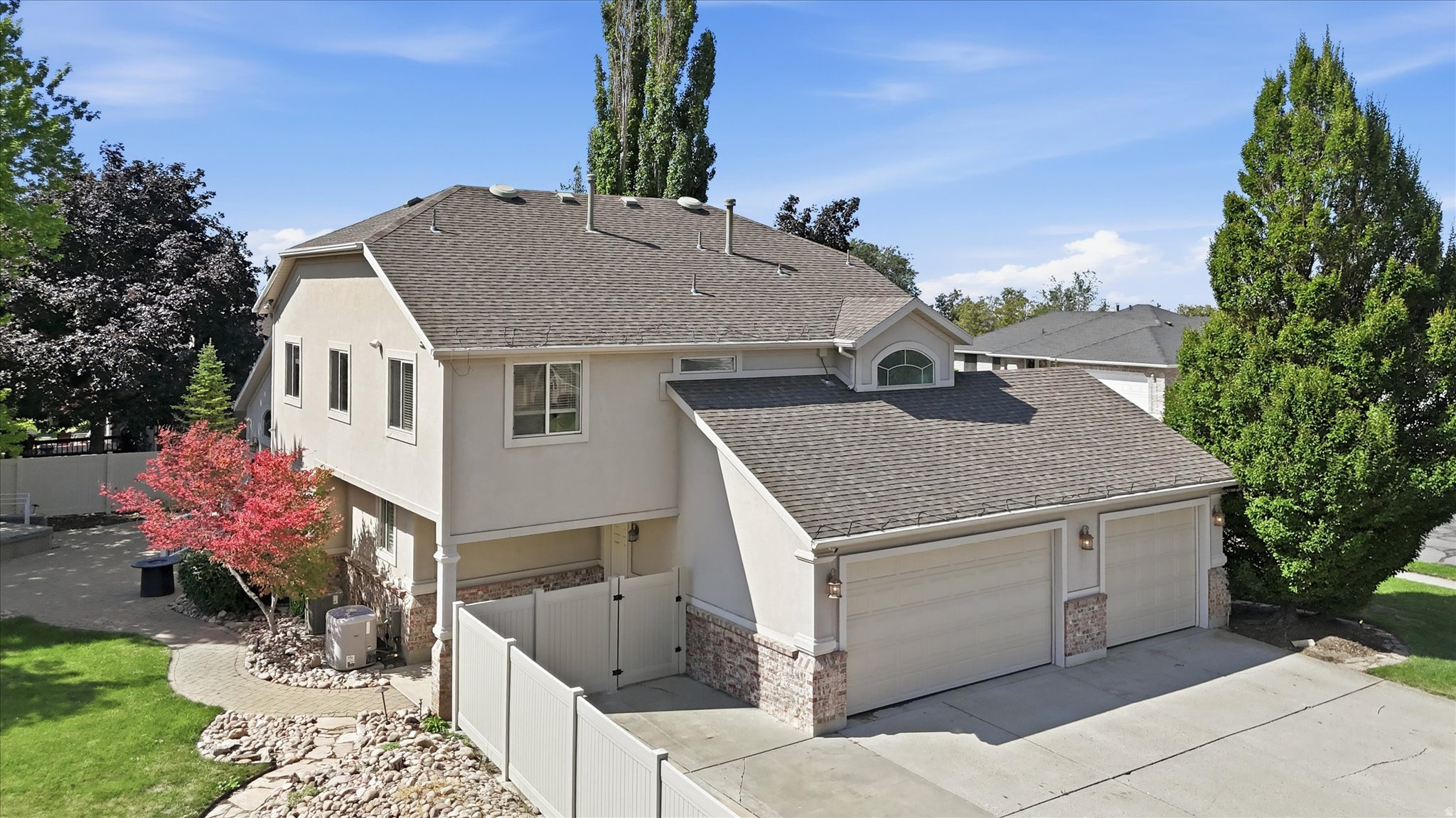 main property photo 55