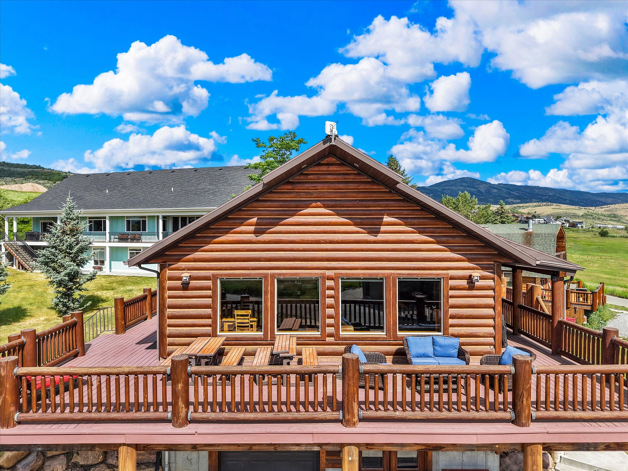 main property photo 14