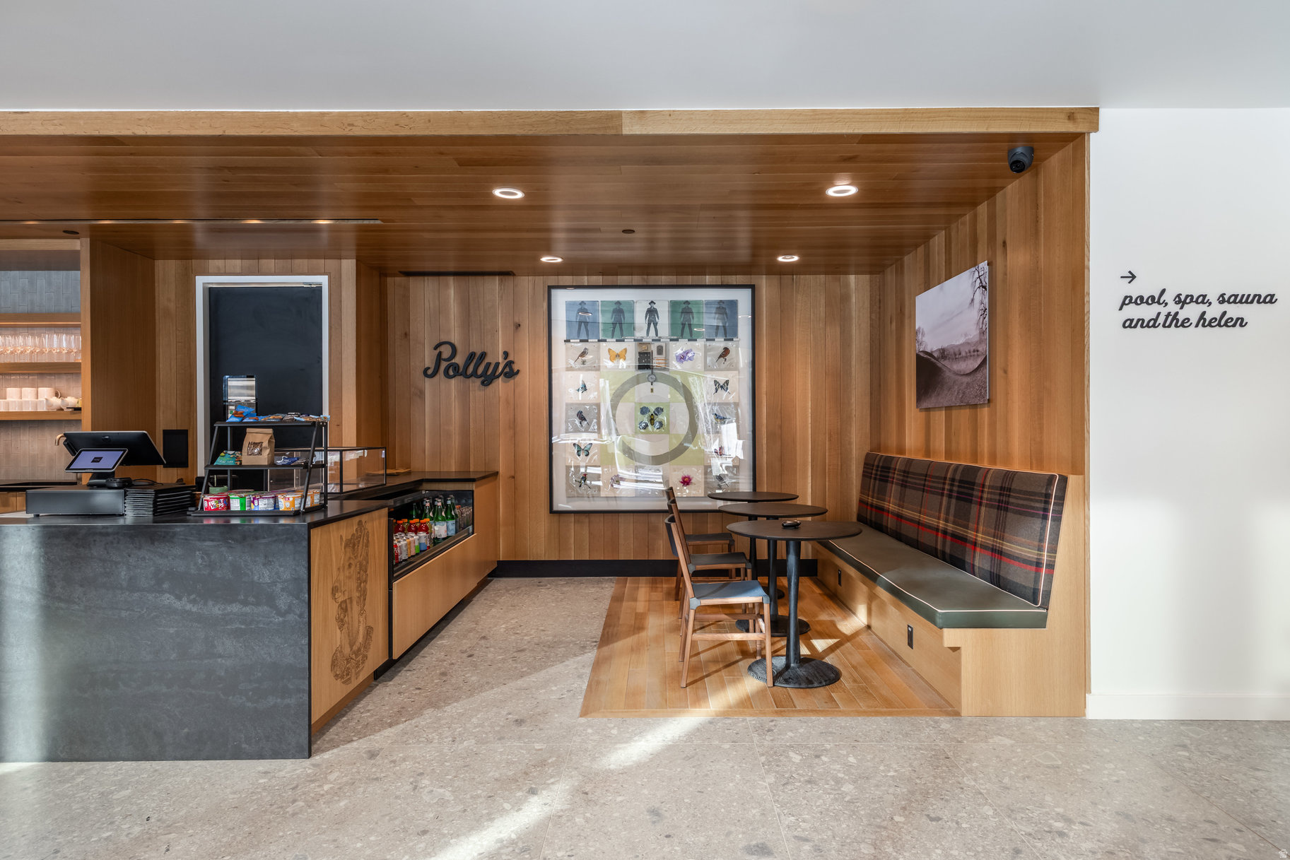 main property photo 85