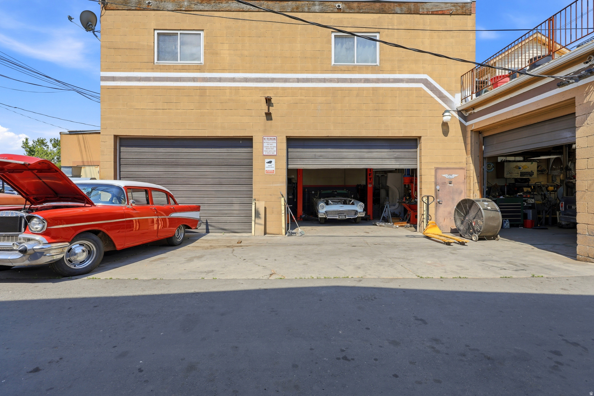 main property photo 32