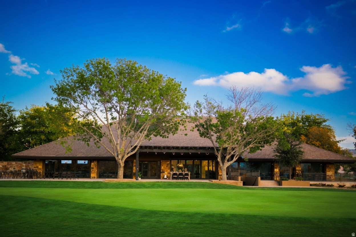 main property photo 17