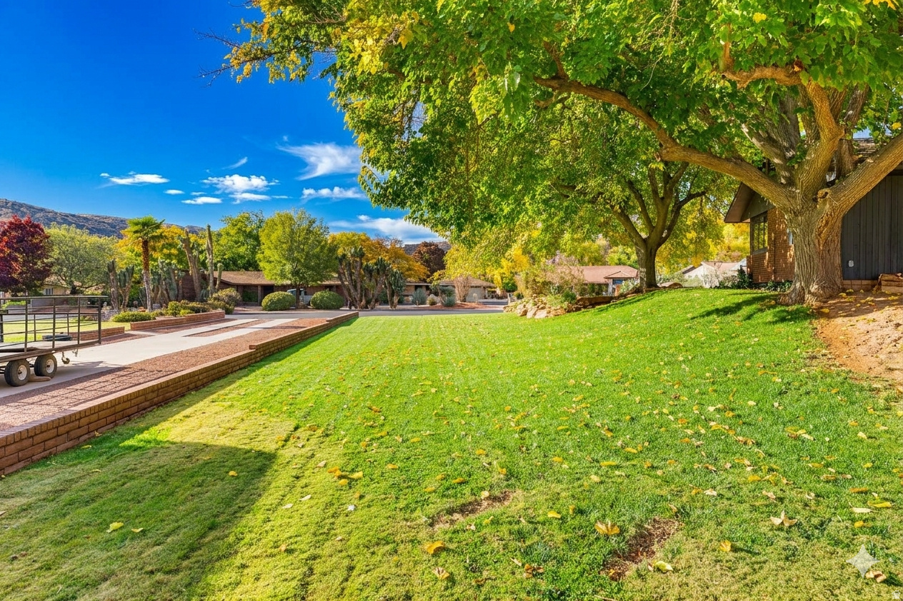 main property photo 69