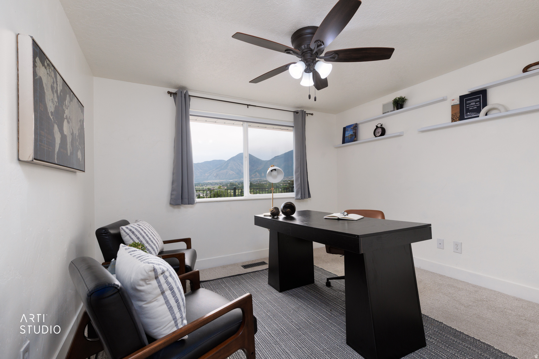 main property photo 17