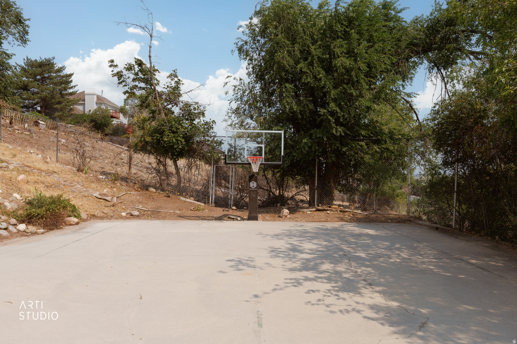 main property photo 45