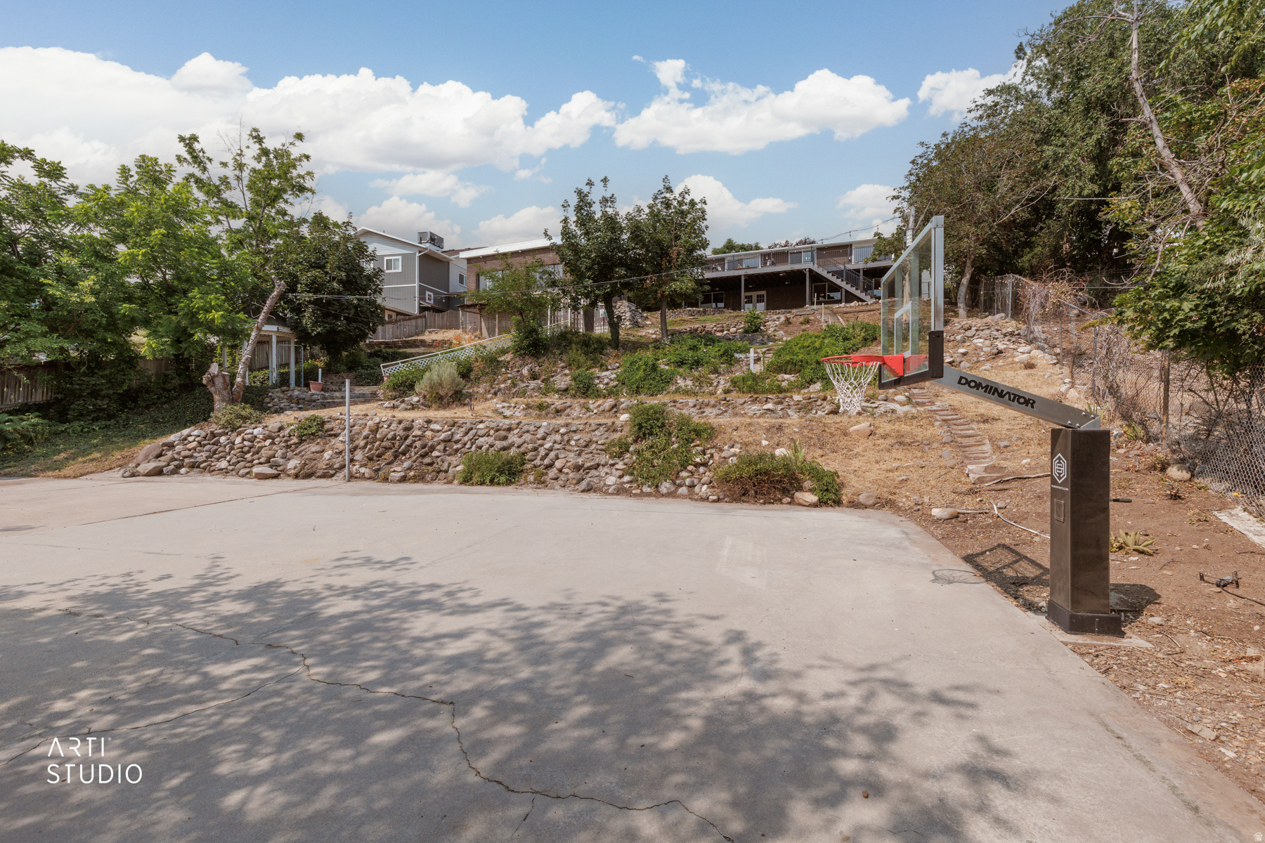 main property photo 48