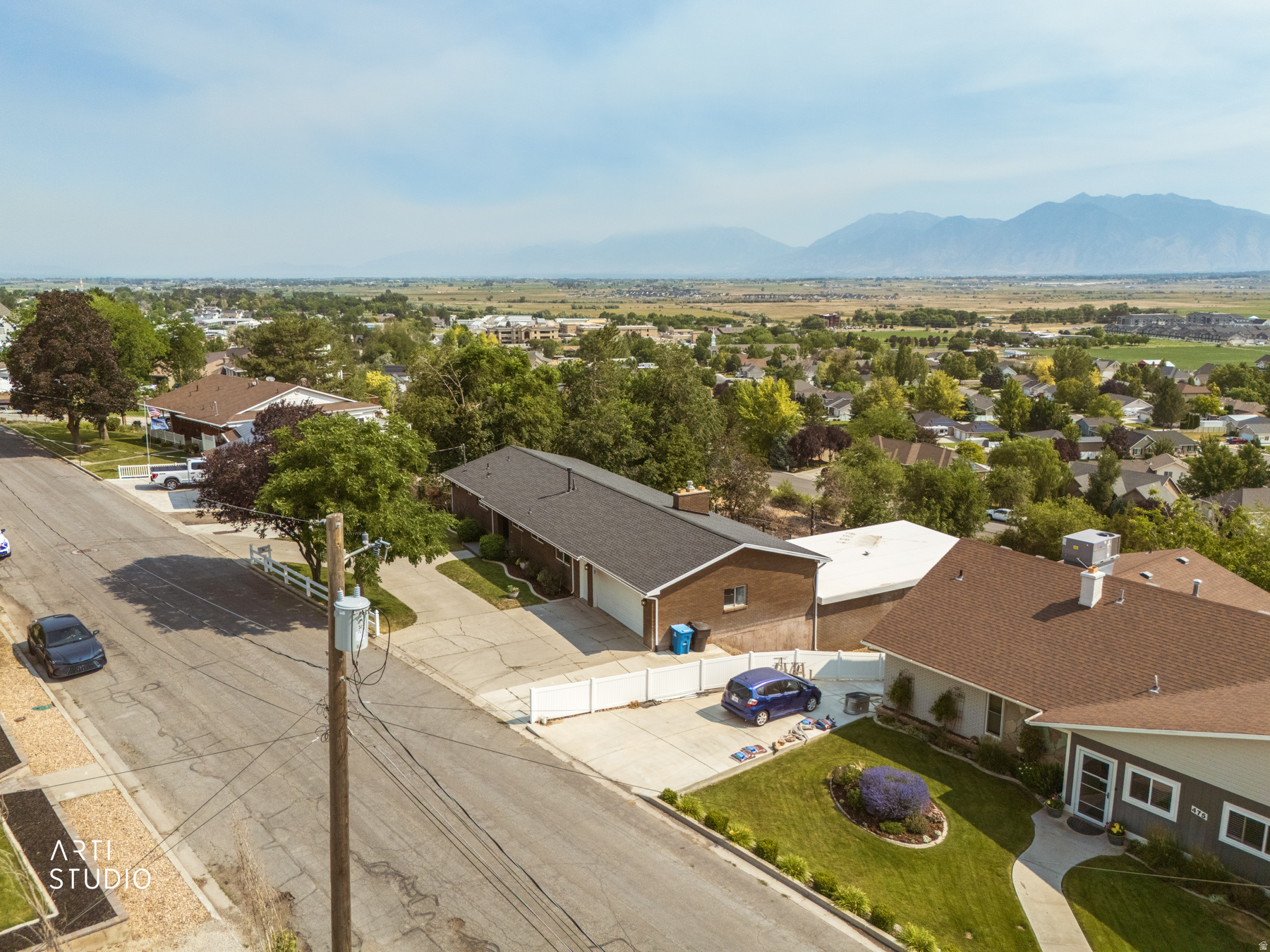 main property photo 51