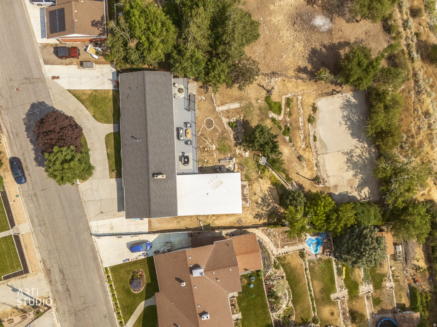 main property photo 57