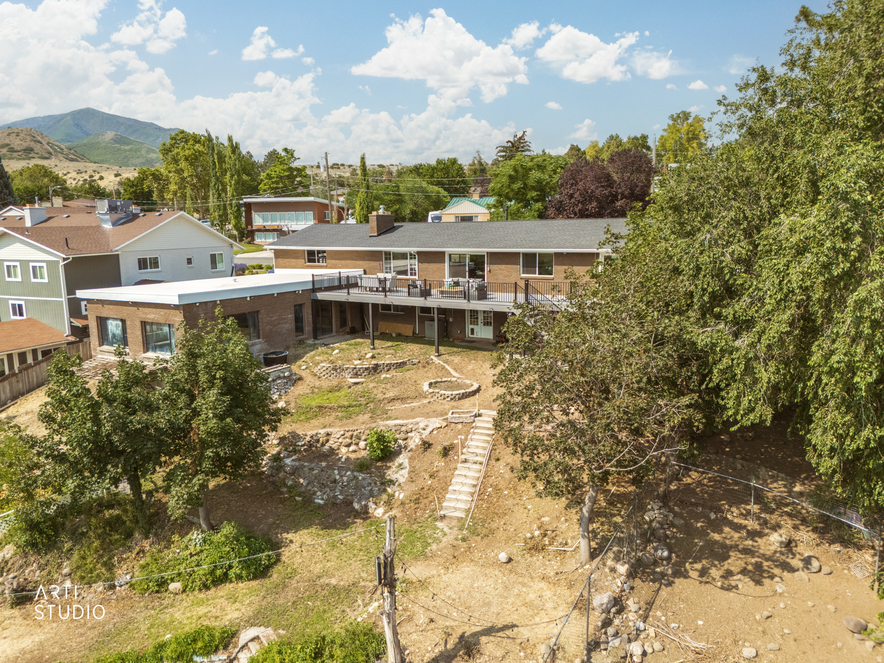 main property photo 58