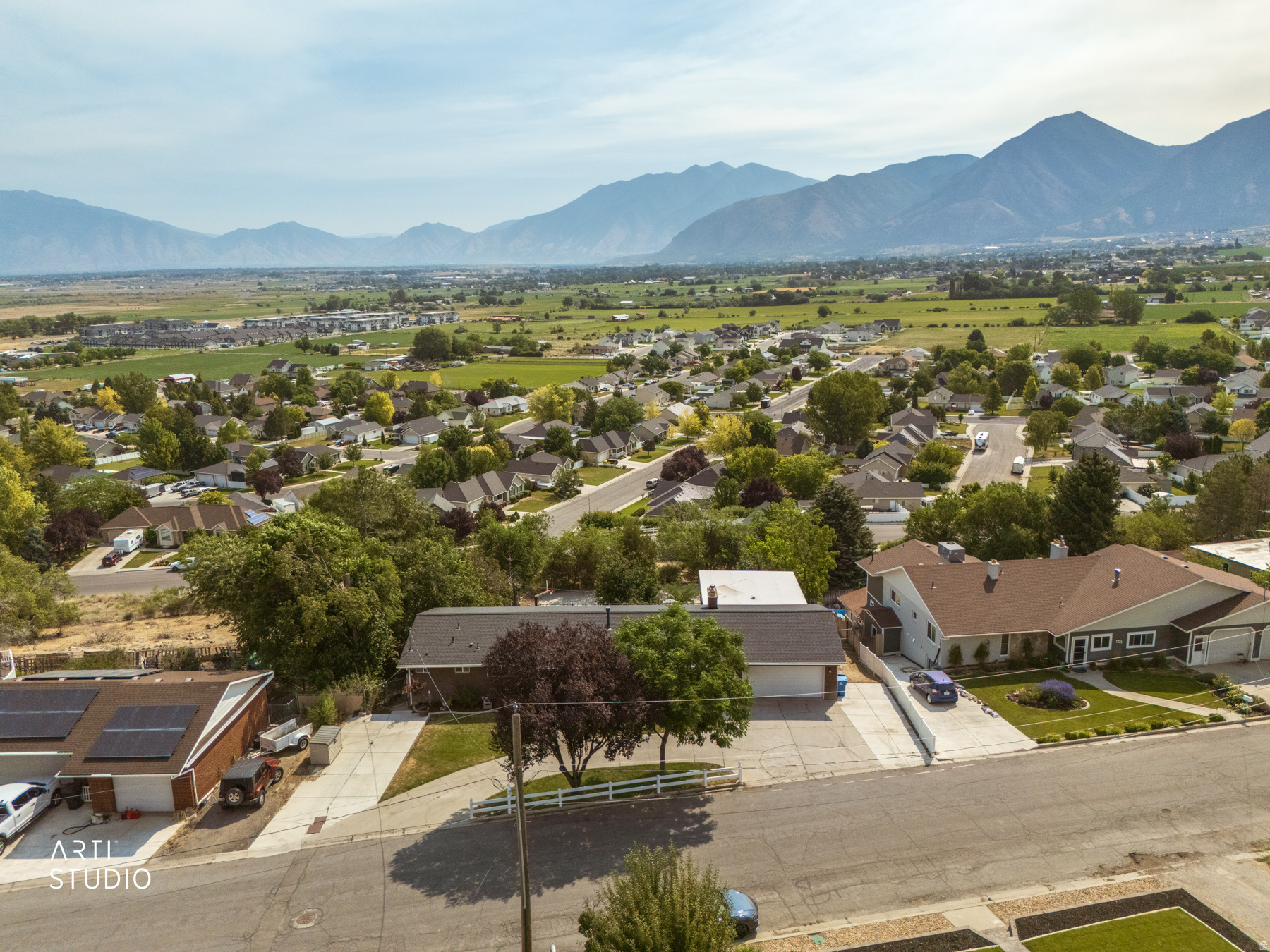 main property photo 60