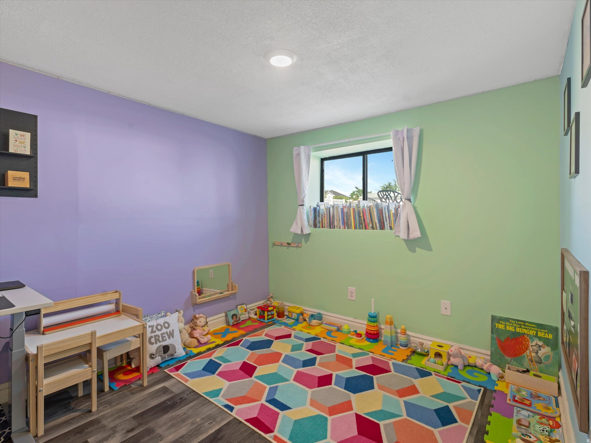 main property photo 17