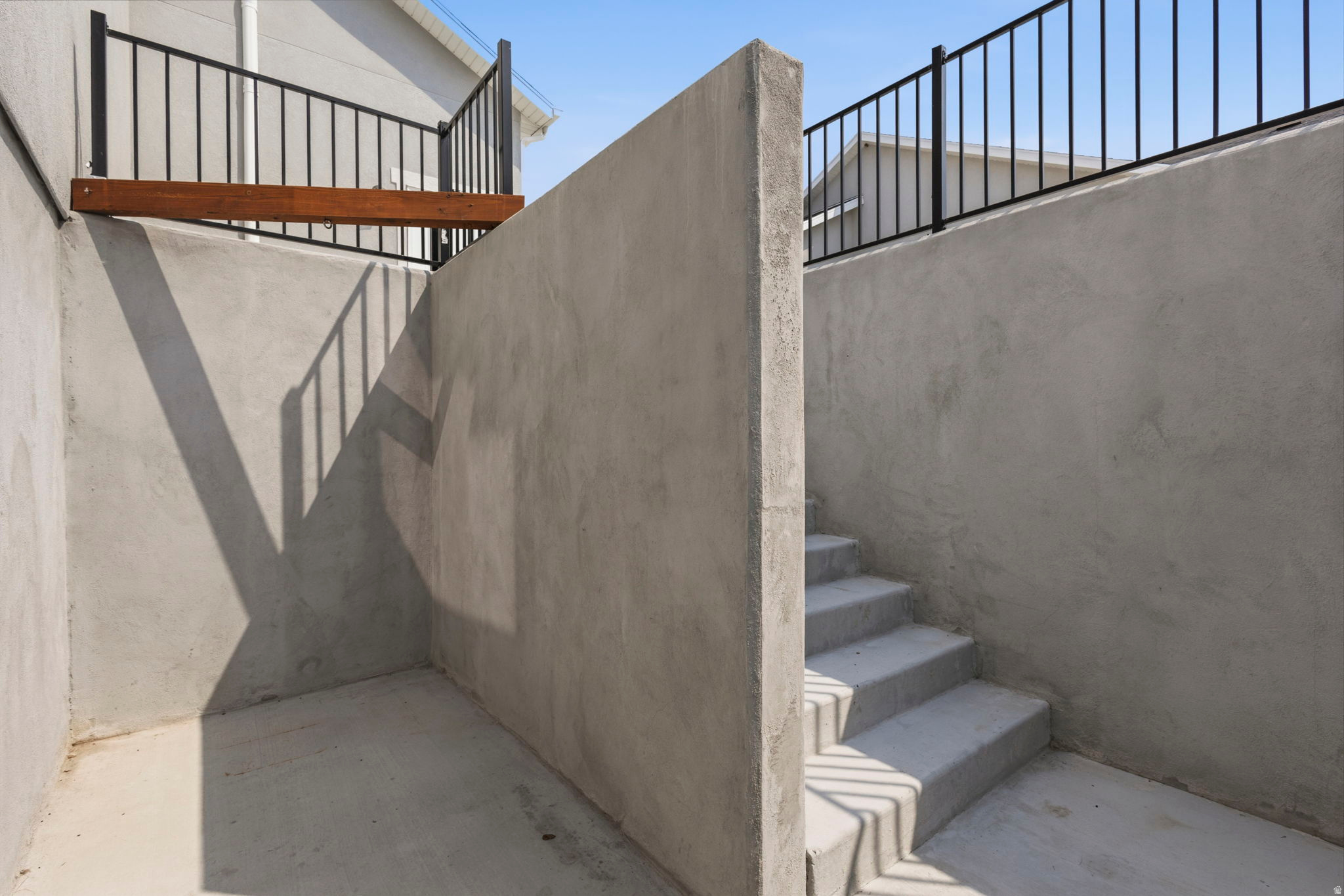 main property photo 61