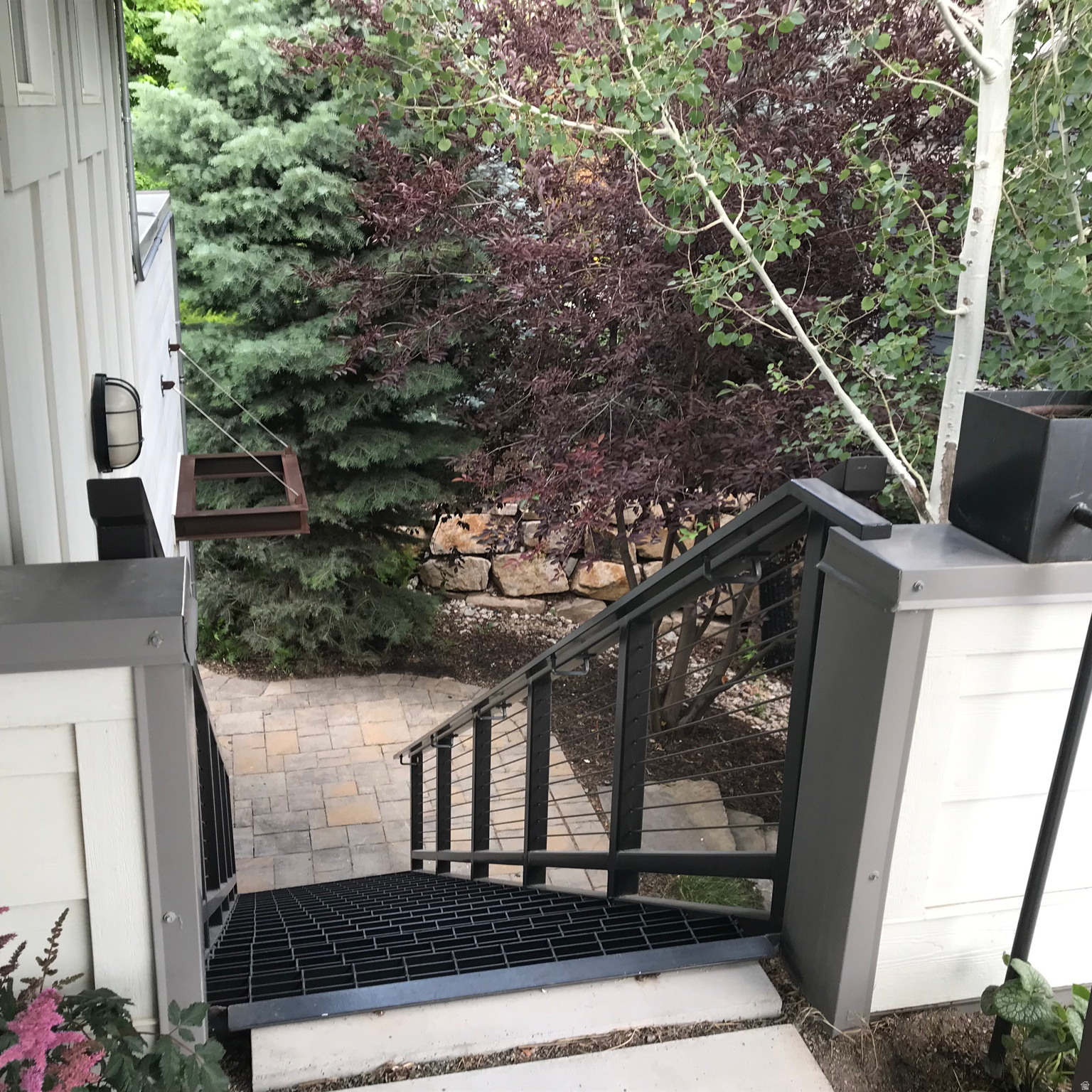 main property photo 33