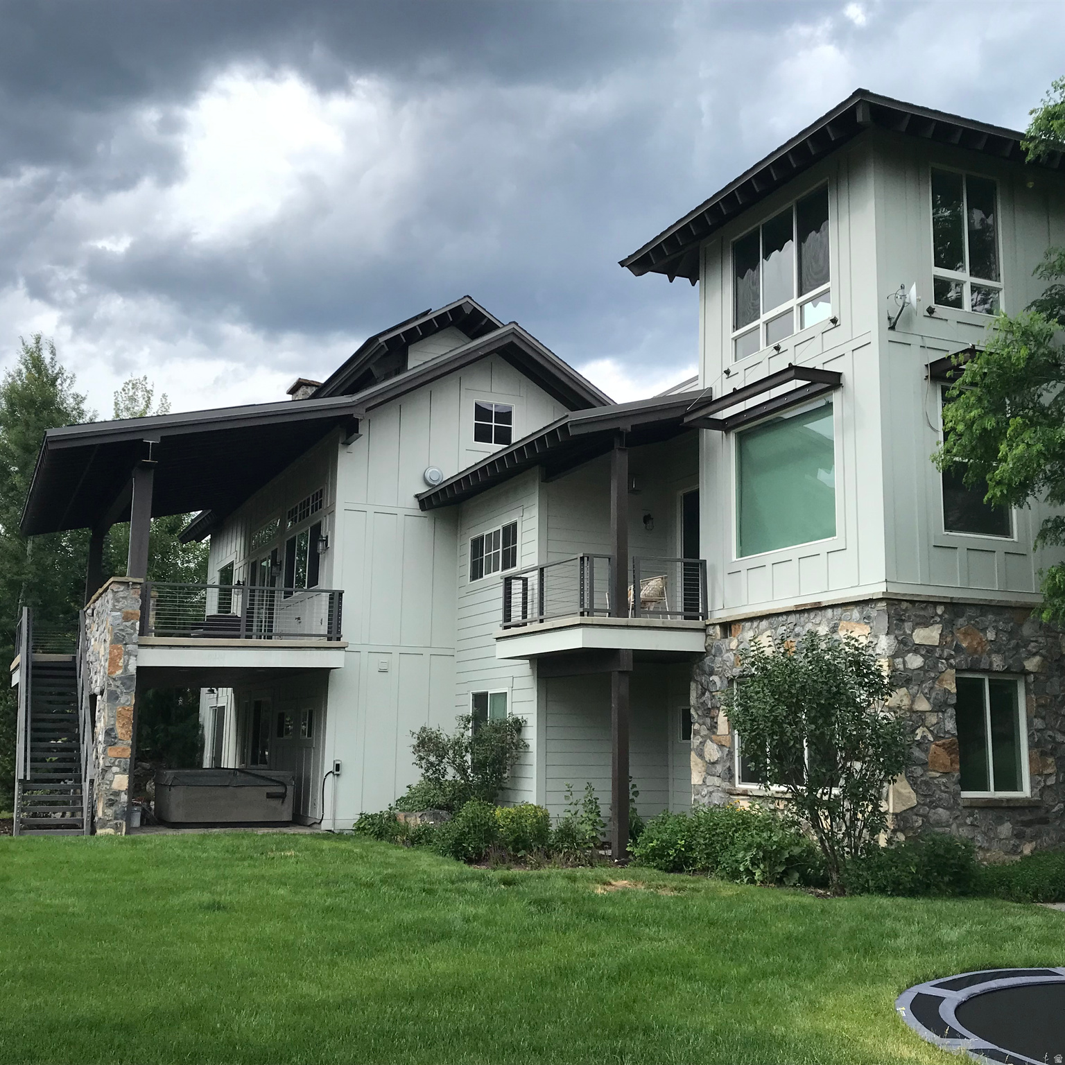 main property photo 46