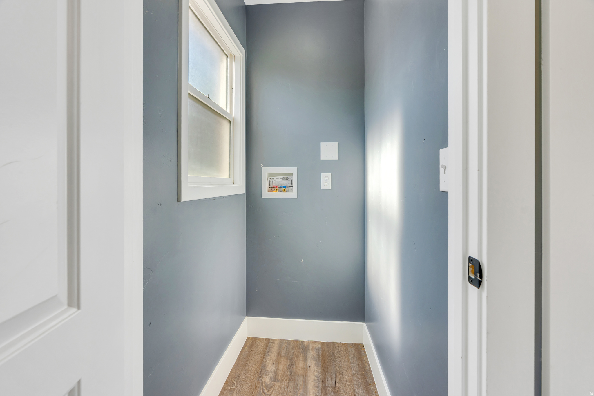 main property photo 9