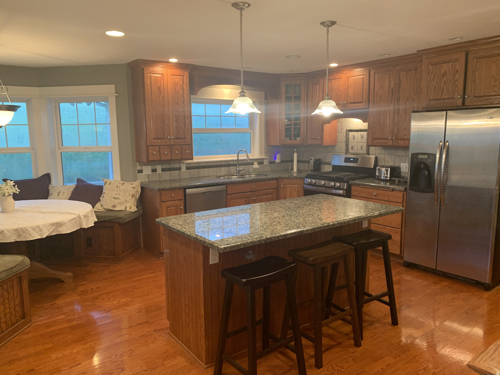 main property photo 15