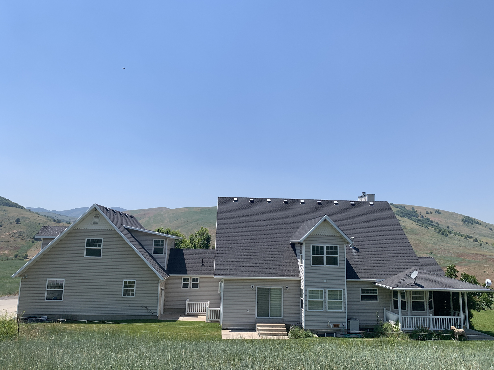 main property photo 51