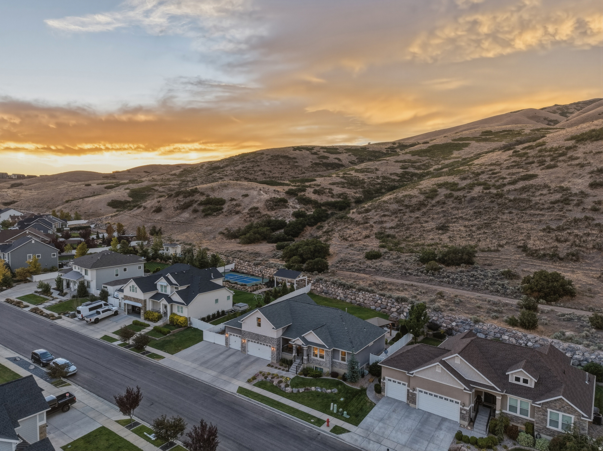 main property photo 100