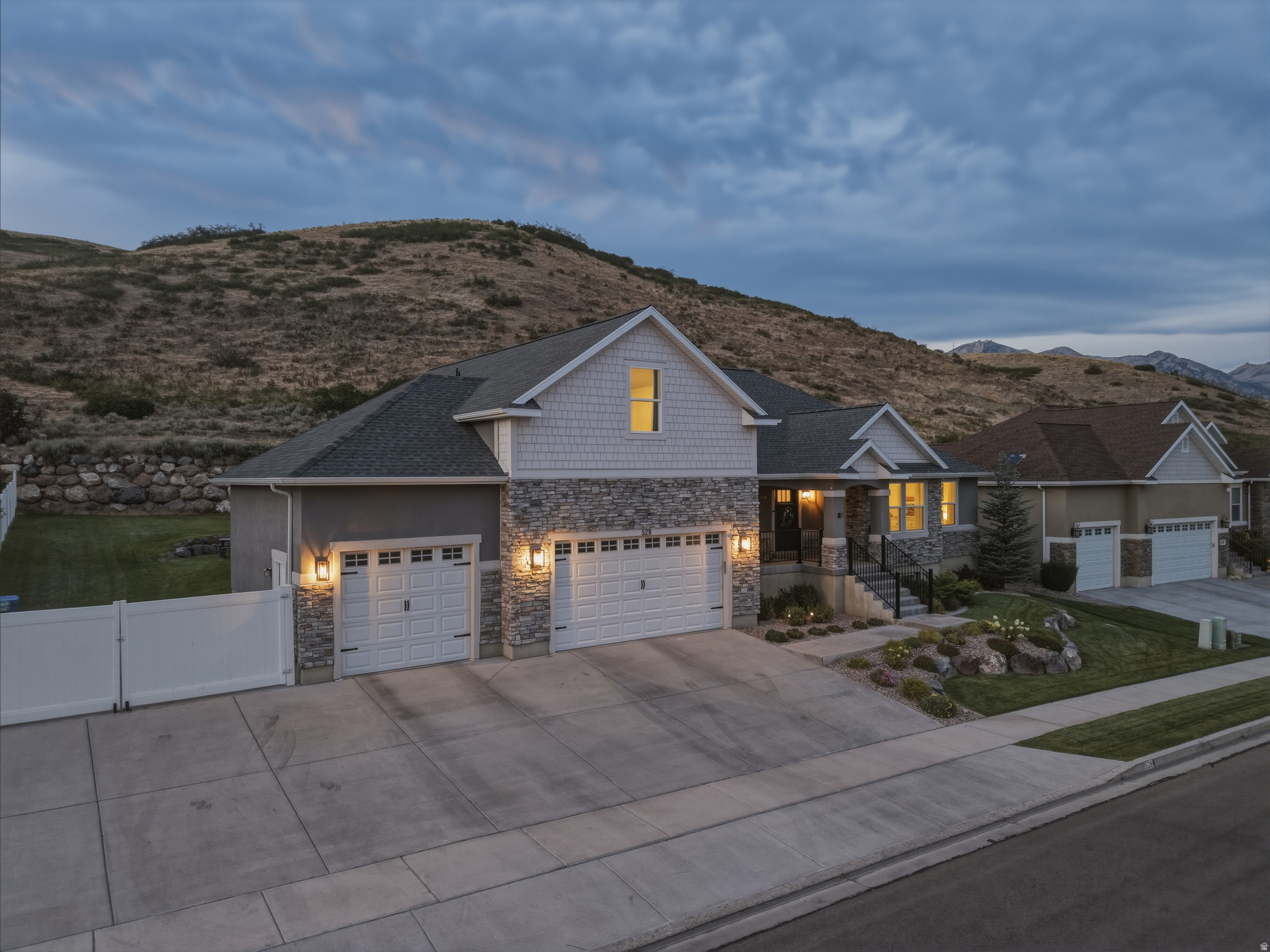 main property photo 101