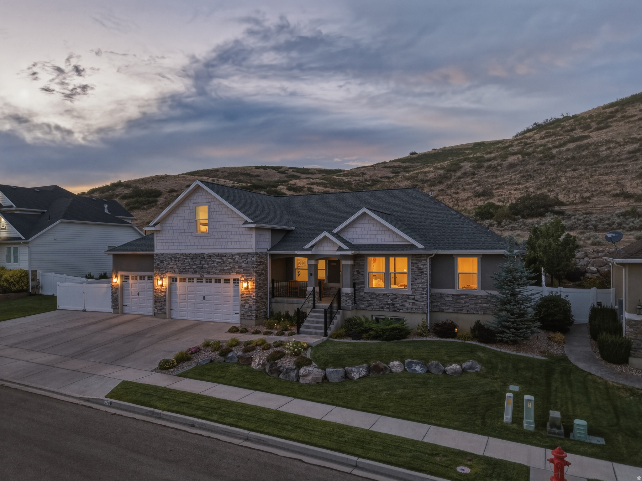 main property photo 102