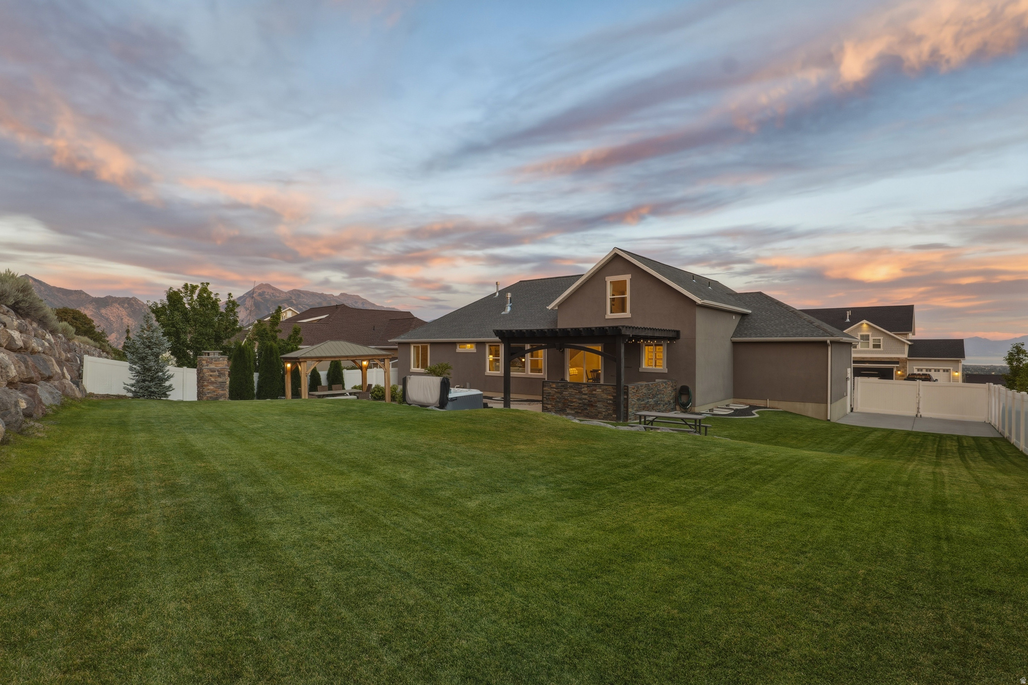 main property photo 107