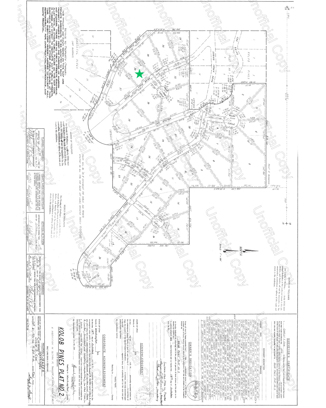 main property photo 18
