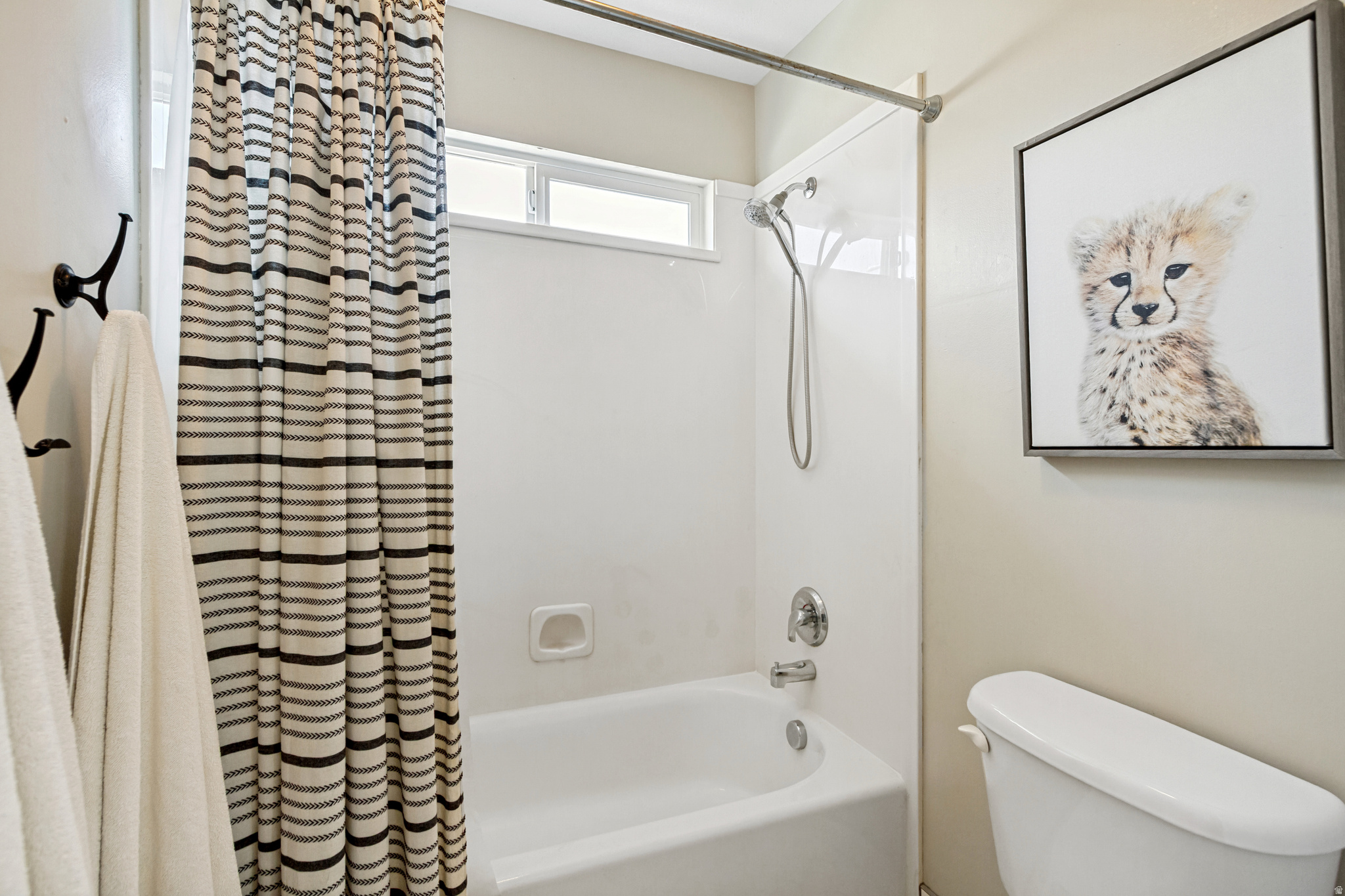 main property photo 54