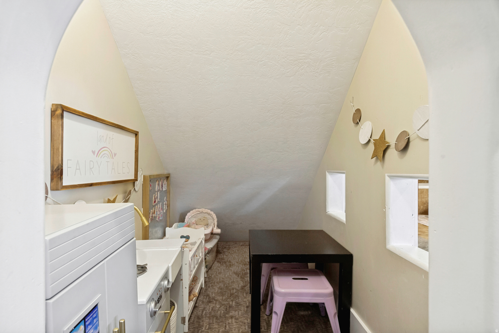 main property photo 69